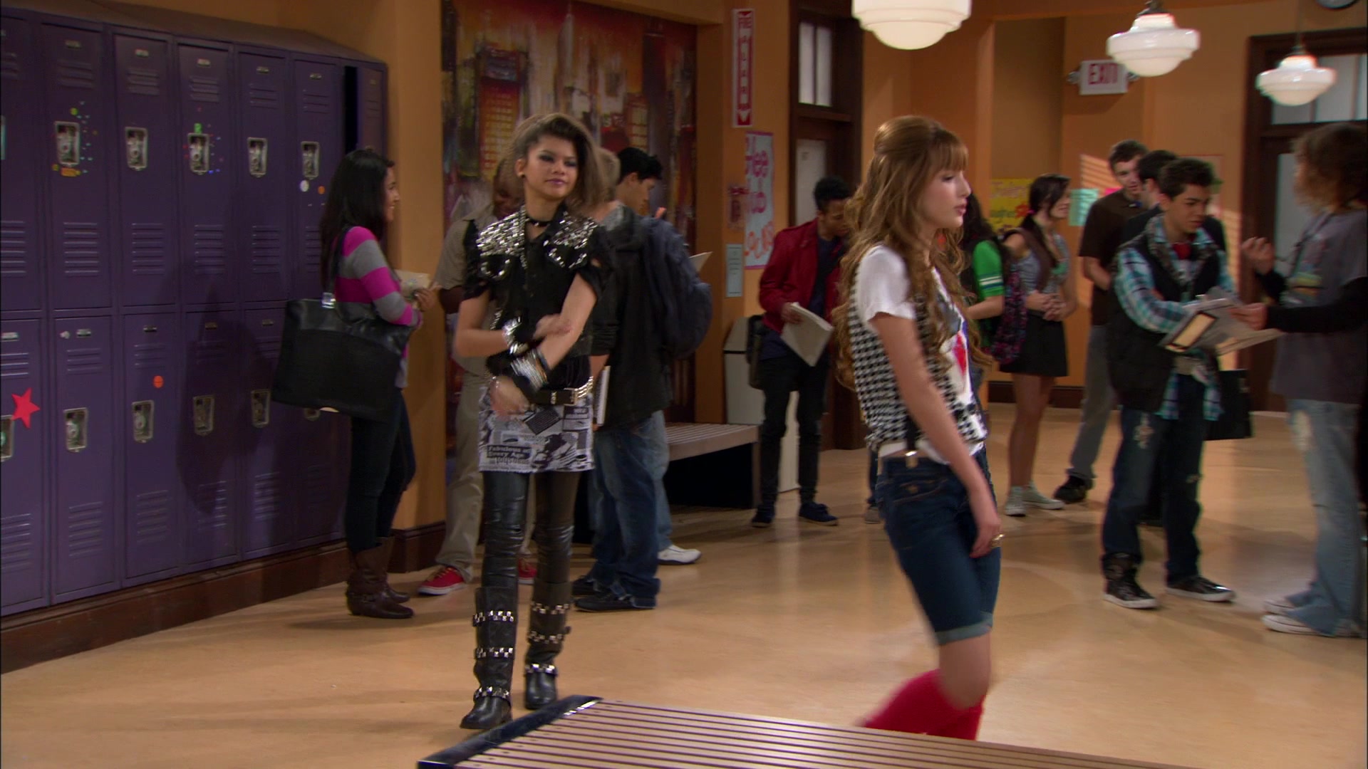 Shake_It_Up_S01E09_1080p_BTD_002297.jpg Shake_It_Up_S01E09_1080p_BTD_002297.jpg