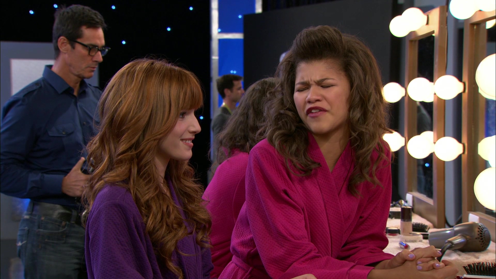 Shake_It_Up_S01E10_1080p_BTD_000034.jpg Shake_It_Up_S01E10_1080p_BTD_000034.jpg