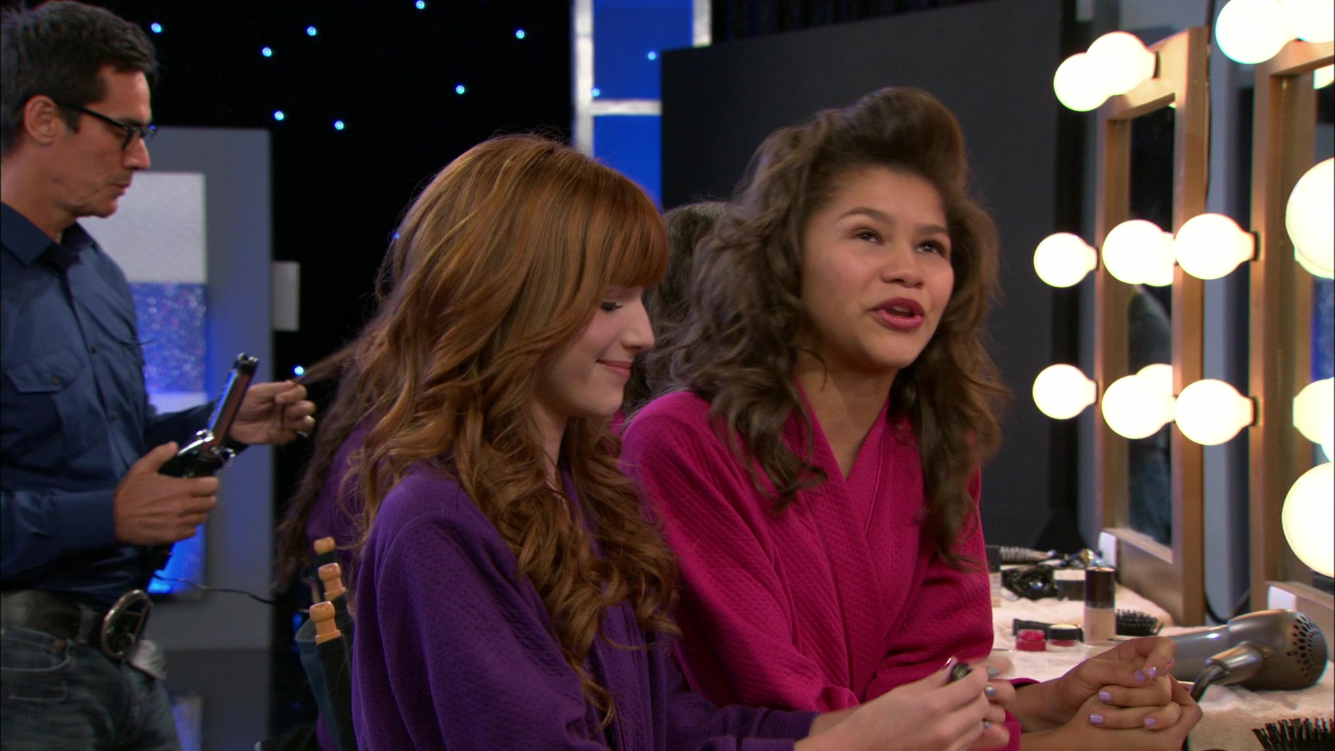 Shake_It_Up_S01E10_1080p_BTD_000058.jpg Shake_It_Up_S01E10_1080p_BTD_000058.jpg