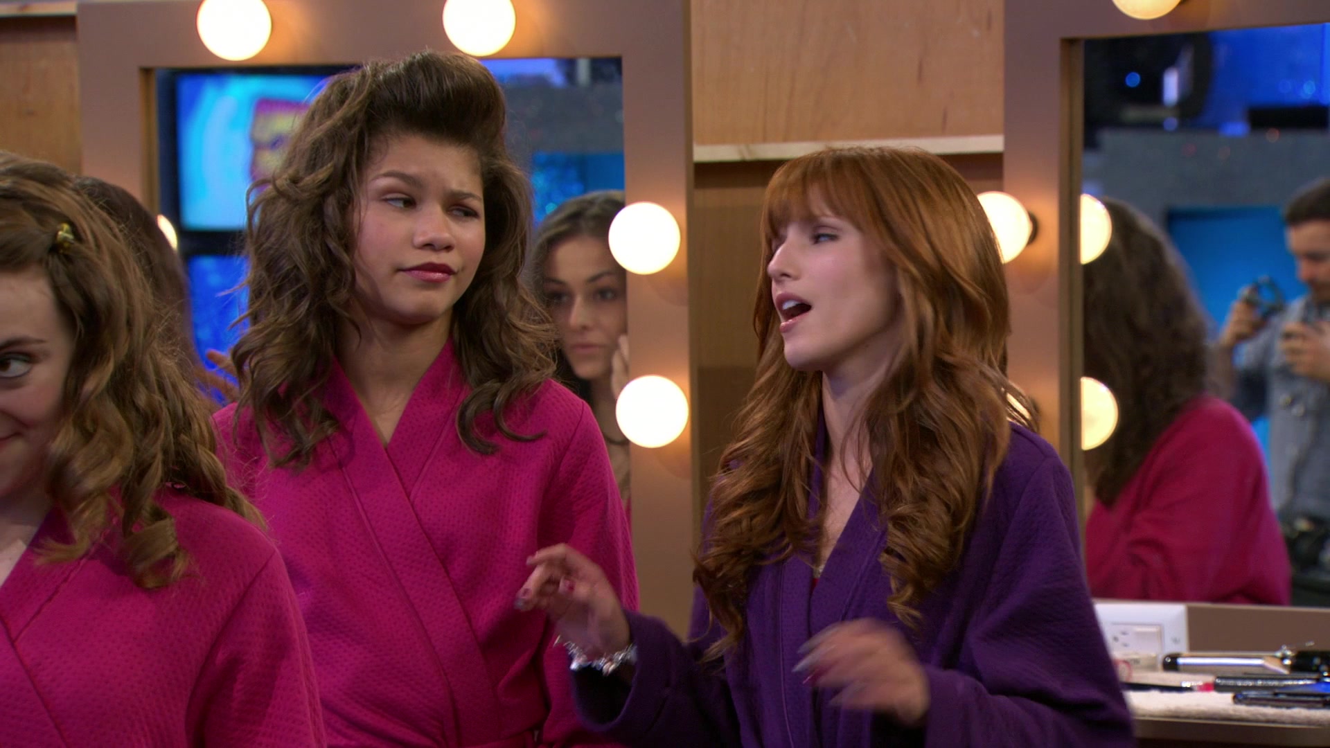 Shake_It_Up_S01E10_1080p_BTD_000151.jpg Shake_It_Up_S01E10_1080p_BTD_000151.jpg