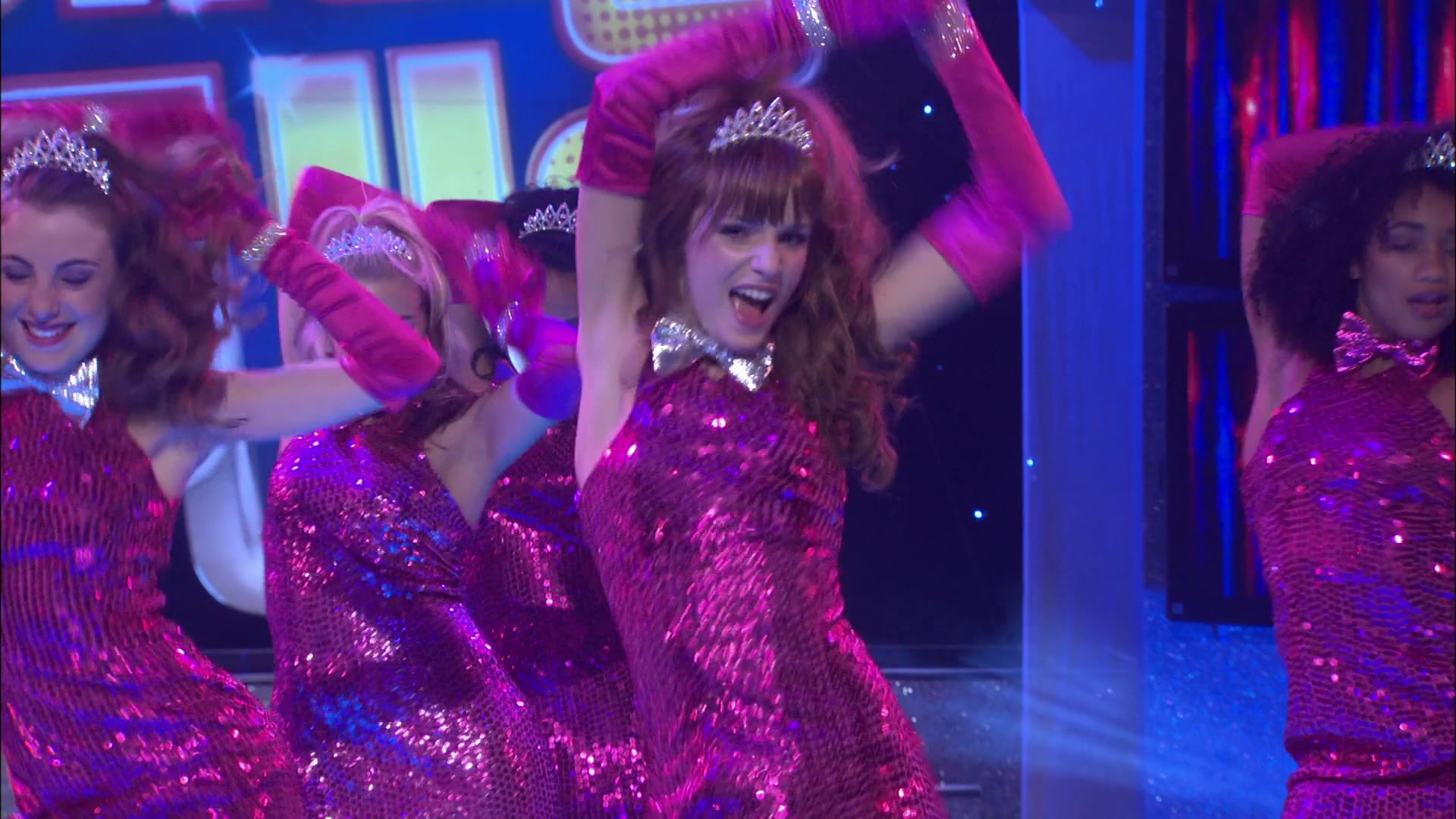 Shake_It_Up_S01E10_1080p_BTD_000376.jpg Shake_It_Up_S01E10_1080p_BTD_000376.jpg