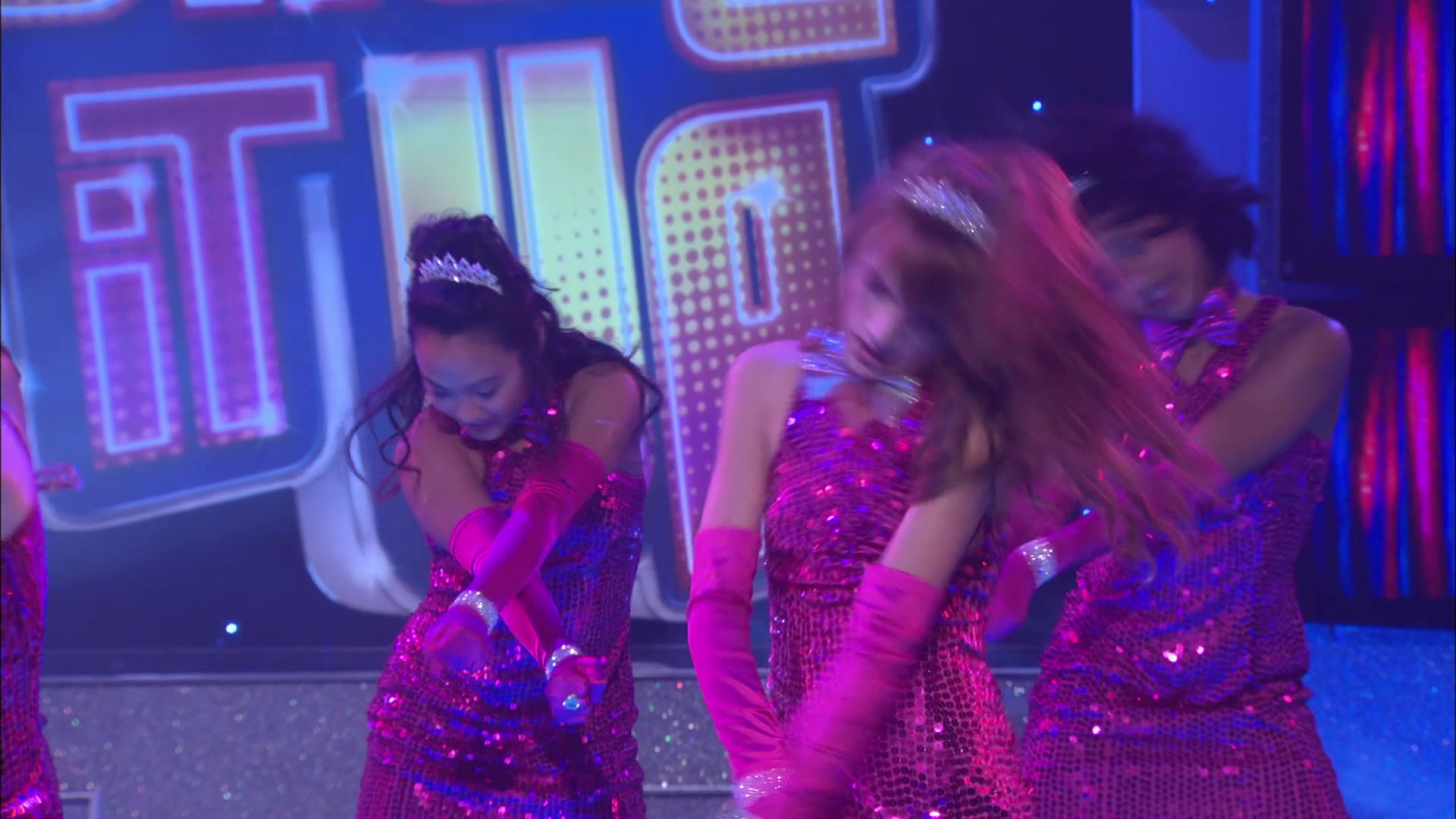 Shake_It_Up_S01E10_1080p_BTD_000390.jpg Shake_It_Up_S01E10_1080p_BTD_000390.jpg