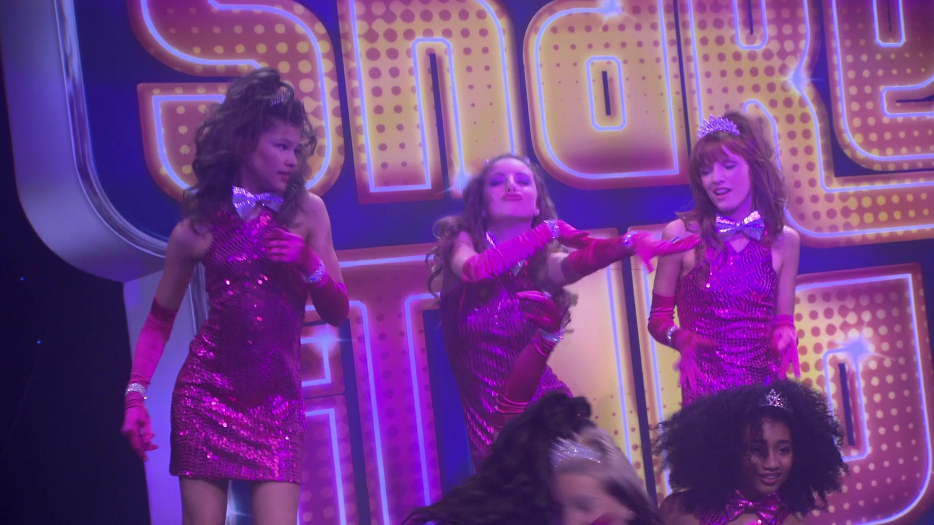 Shake_It_Up_S01E10_1080p_BTD_000436.jpg Shake_It_Up_S01E10_1080p_BTD_000436.jpg