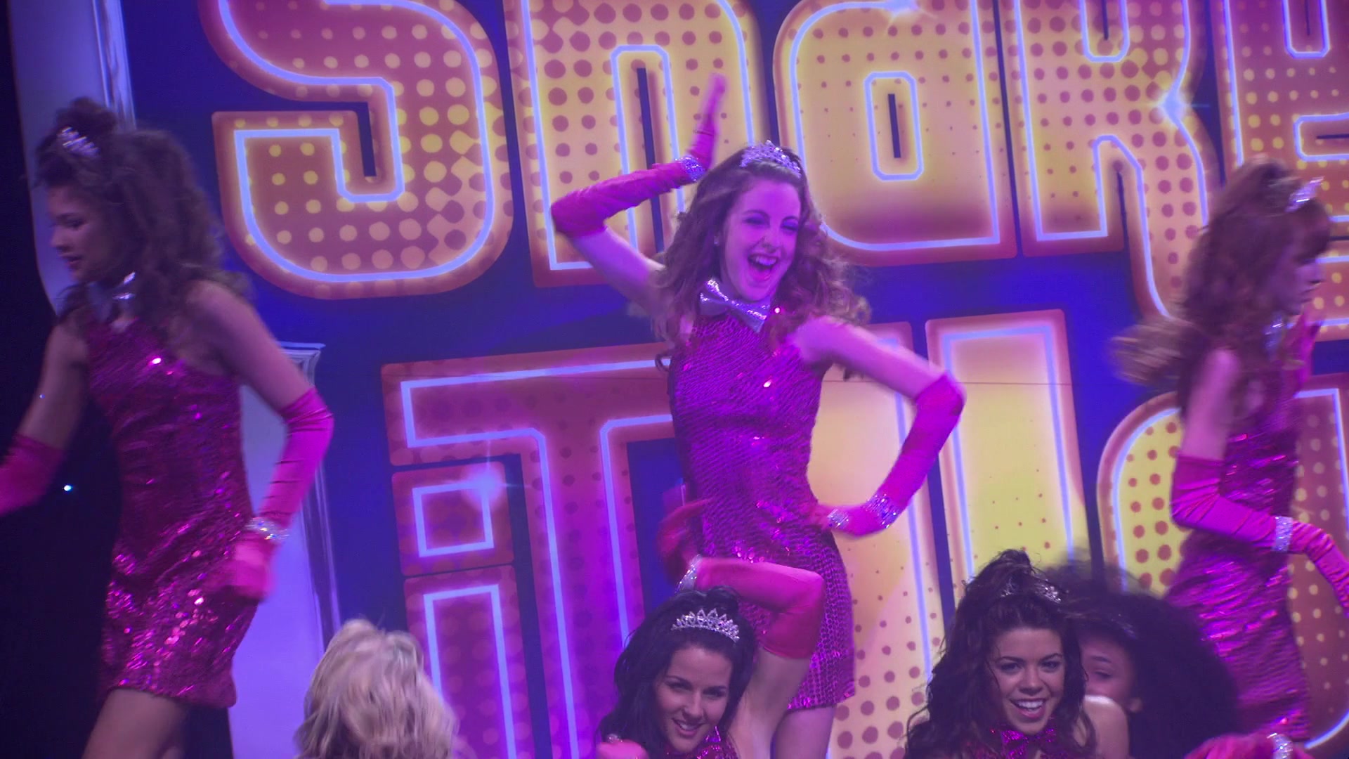Shake_It_Up_S01E10_1080p_BTD_000439.jpg Shake_It_Up_S01E10_1080p_BTD_000439.jpg
