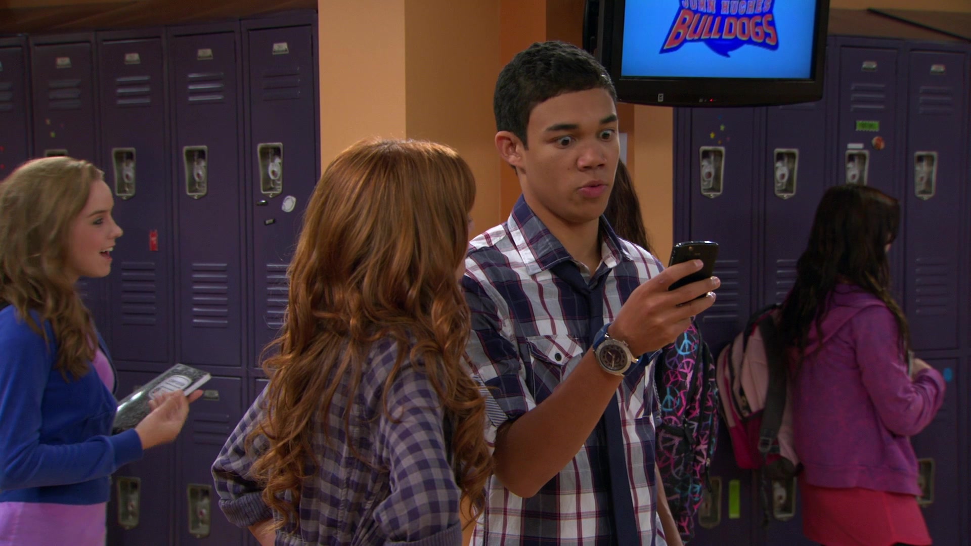 Shake_It_Up_S01E10_1080p_BTD_000604.jpg Shake_It_Up_S01E10_1080p_BTD_000604.jpg