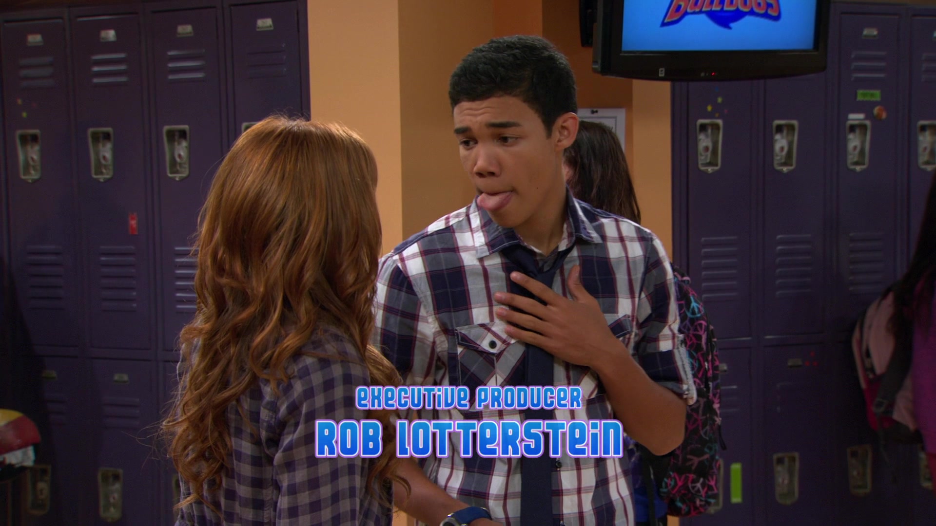 Shake_It_Up_S01E10_1080p_BTD_000625.jpg Shake_It_Up_S01E10_1080p_BTD_000625.jpg