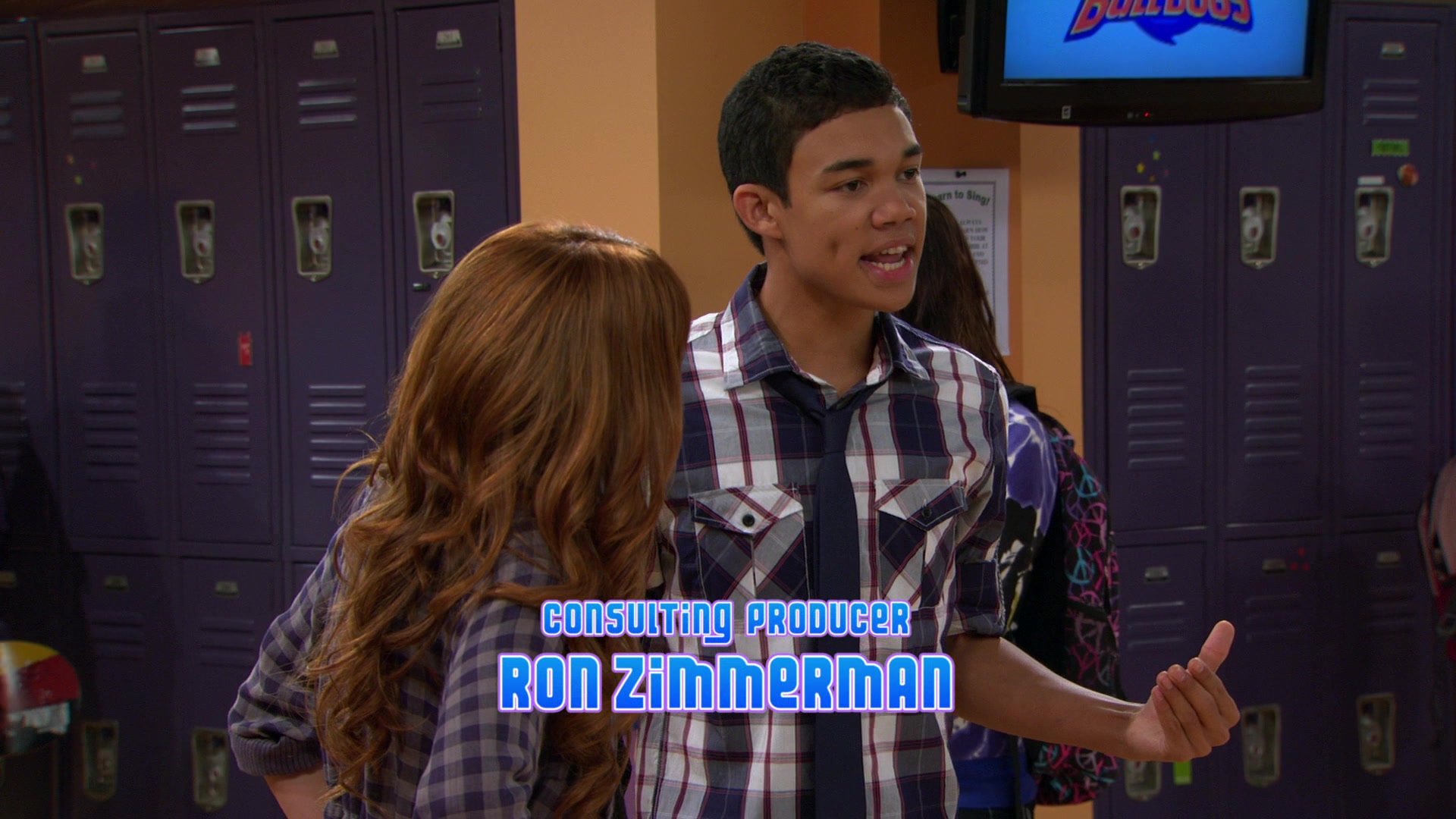 Shake_It_Up_S01E10_1080p_BTD_000647.jpg Shake_It_Up_S01E10_1080p_BTD_000647.jpg