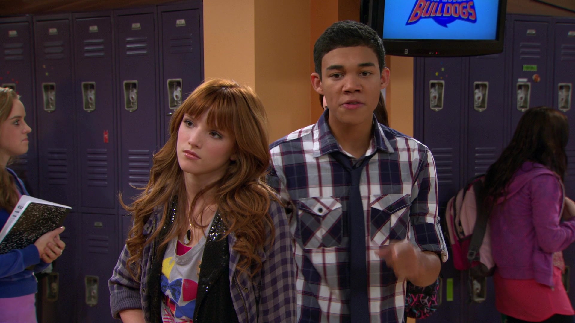 Shake_It_Up_S01E10_1080p_BTD_000666.jpg Shake_It_Up_S01E10_1080p_BTD_000666.jpg