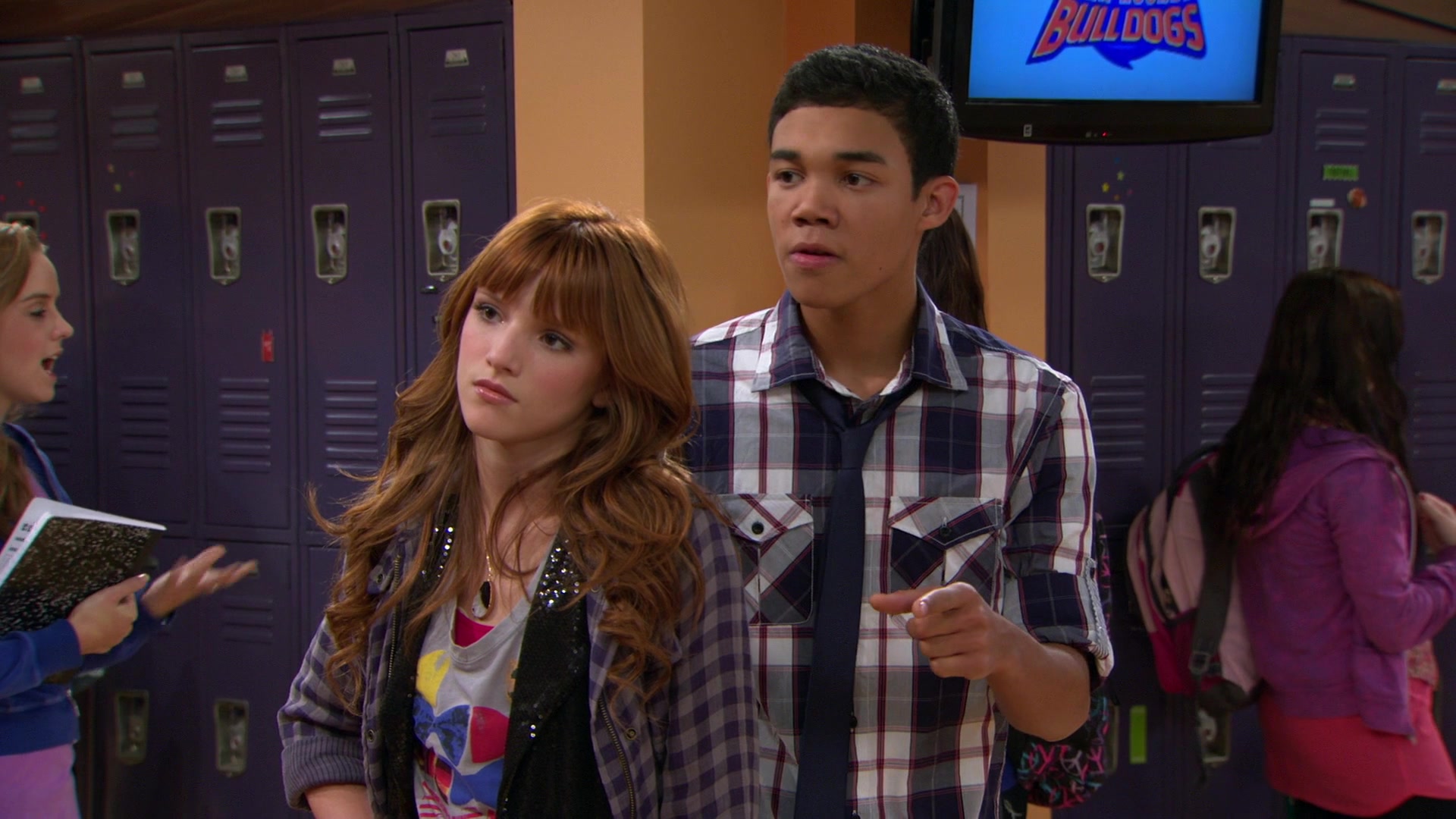 Shake_It_Up_S01E10_1080p_BTD_000667.jpg Shake_It_Up_S01E10_1080p_BTD_000667.jpg