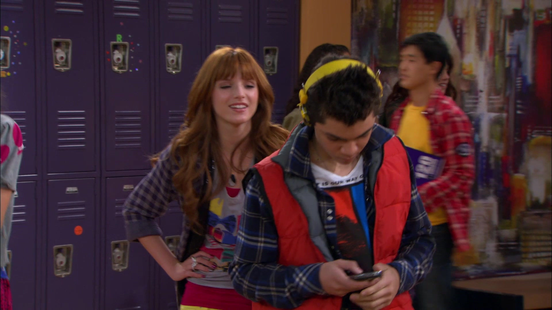 Shake_It_Up_S01E10_1080p_BTD_000675.jpg Shake_It_Up_S01E10_1080p_BTD_000675.jpg
