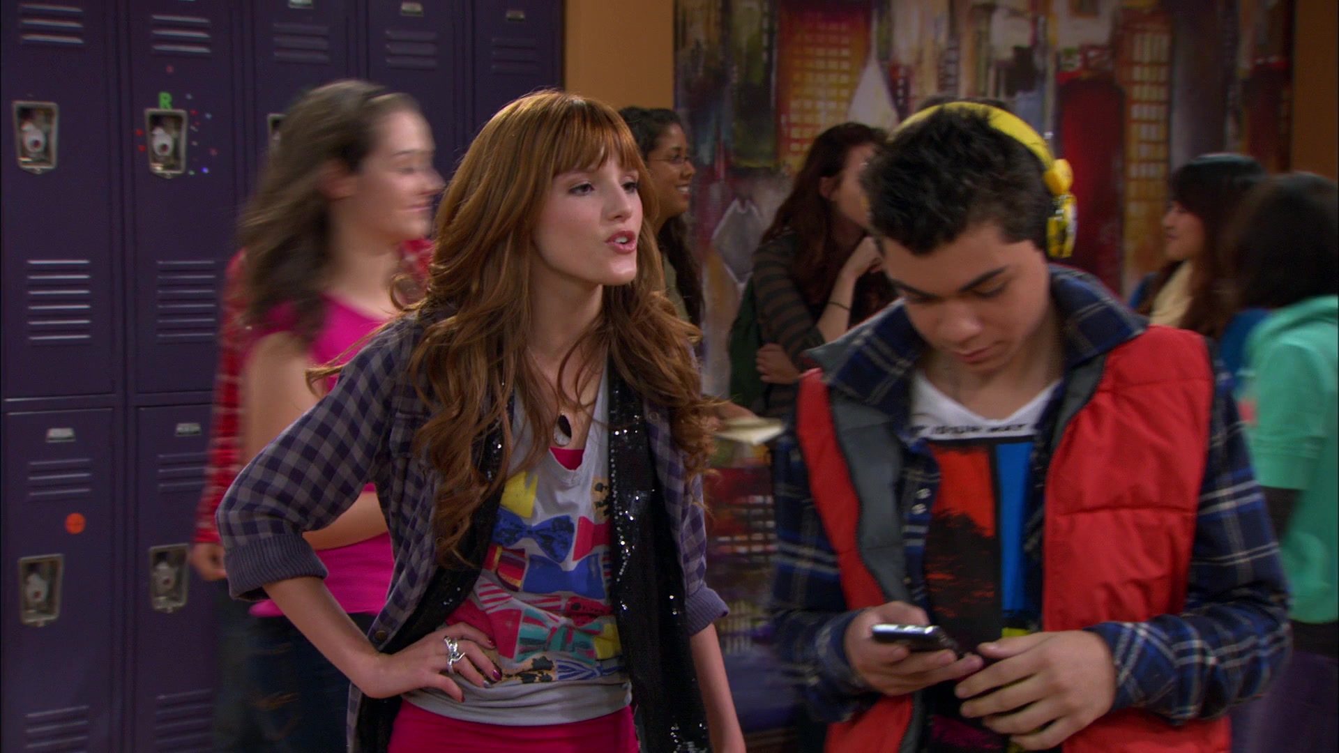 Shake_It_Up_S01E10_1080p_BTD_000678.jpg Shake_It_Up_S01E10_1080p_BTD_000678.jpg