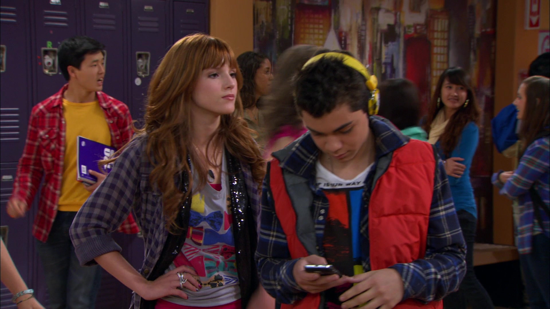 Shake_It_Up_S01E10_1080p_BTD_000679.jpg Shake_It_Up_S01E10_1080p_BTD_000679.jpg