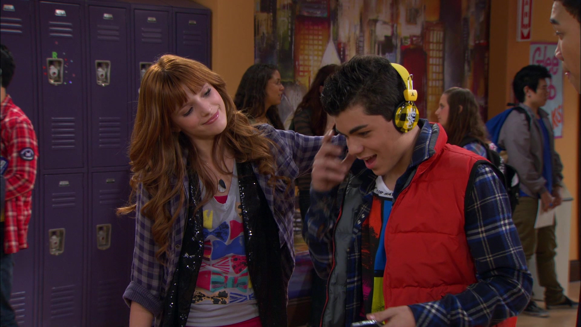 Shake_It_Up_S01E10_1080p_BTD_000687.jpg Shake_It_Up_S01E10_1080p_BTD_000687.jpg