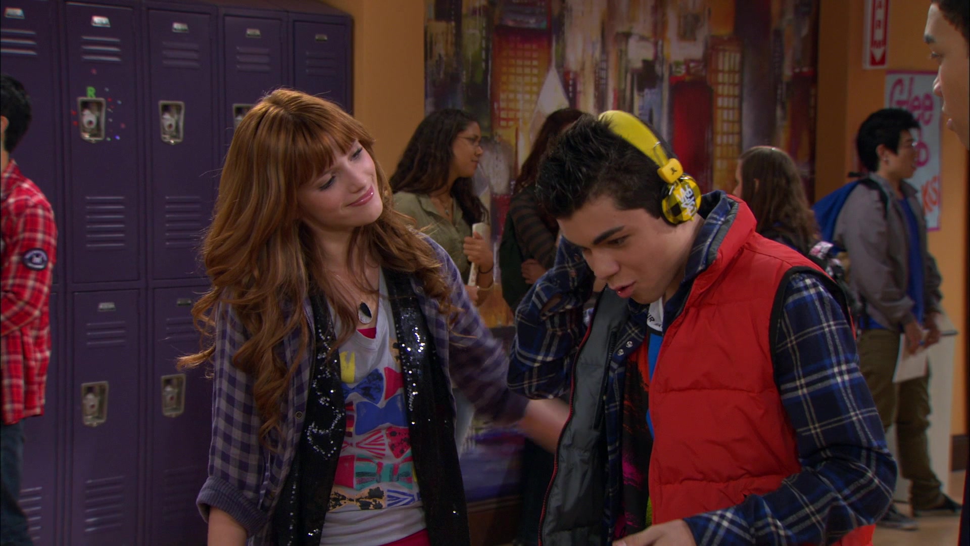 Shake_It_Up_S01E10_1080p_BTD_000689.jpg Shake_It_Up_S01E10_1080p_BTD_000689.jpg