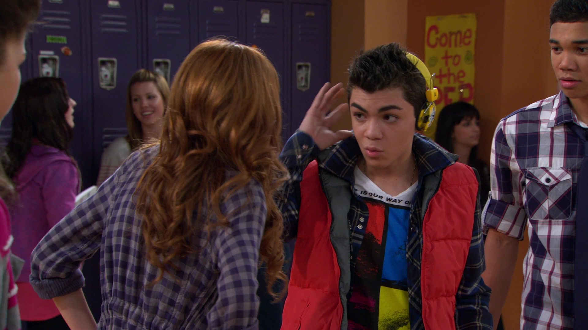 Shake_It_Up_S01E10_1080p_BTD_000699.jpg Shake_It_Up_S01E10_1080p_BTD_000699.jpg