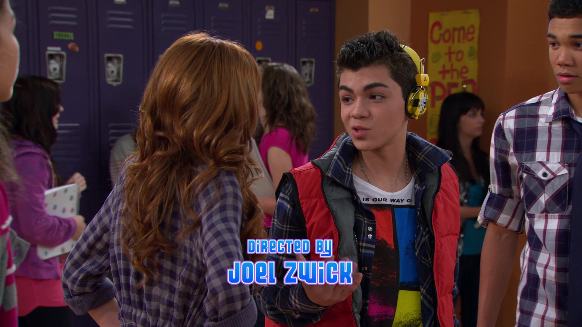 Shake_It_Up_S01E10_1080p_BTD_000706.jpg Shake_It_Up_S01E10_1080p_BTD_000706.jpg