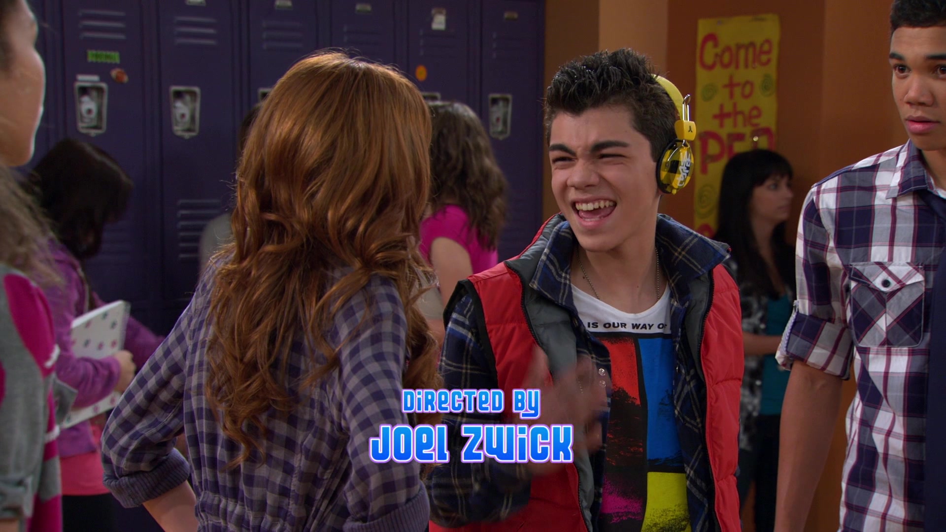 Shake_It_Up_S01E10_1080p_BTD_000707.jpg Shake_It_Up_S01E10_1080p_BTD_000707.jpg