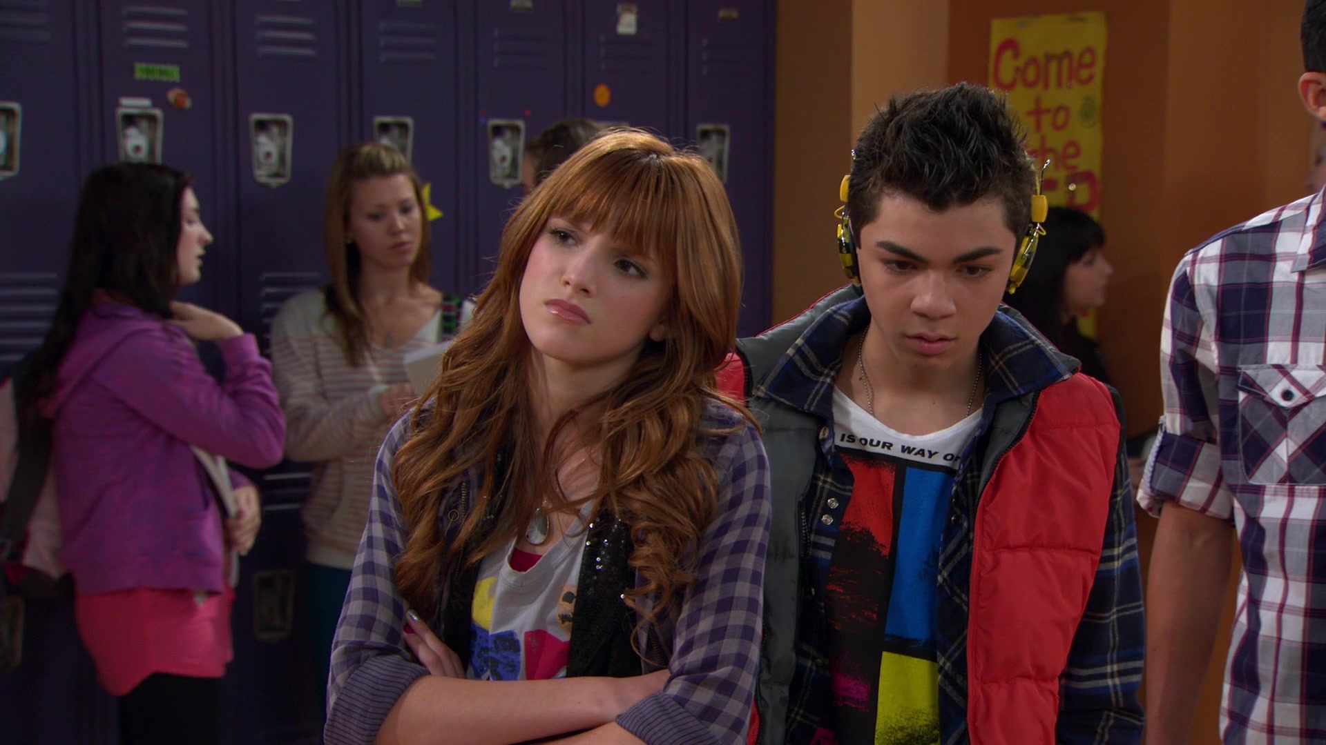 Shake_It_Up_S01E10_1080p_BTD_000784.jpg