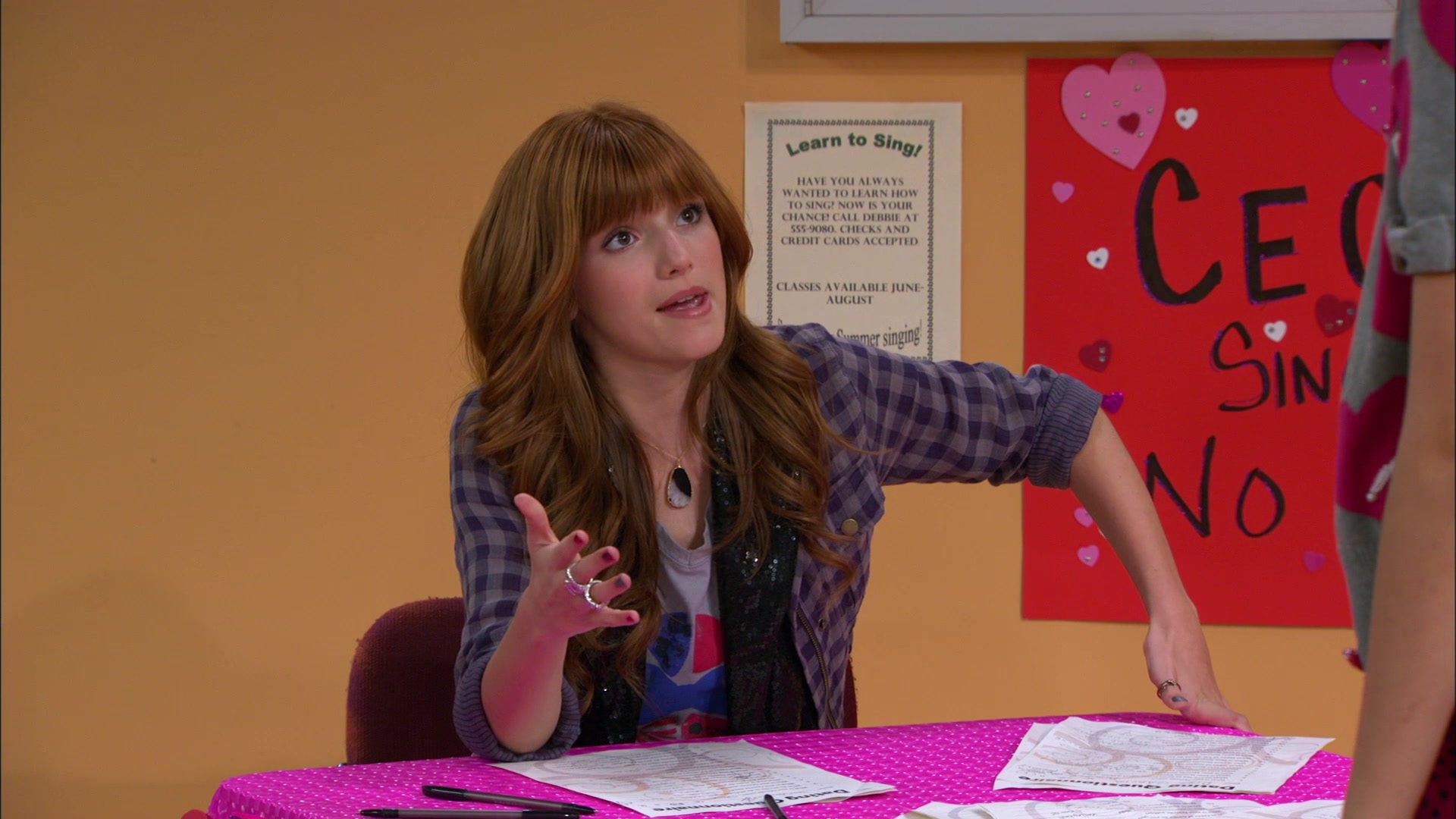 Shake_It_Up_S01E10_1080p_BTD_001089.jpg Shake_It_Up_S01E10_1080p_BTD_001089.jpg
