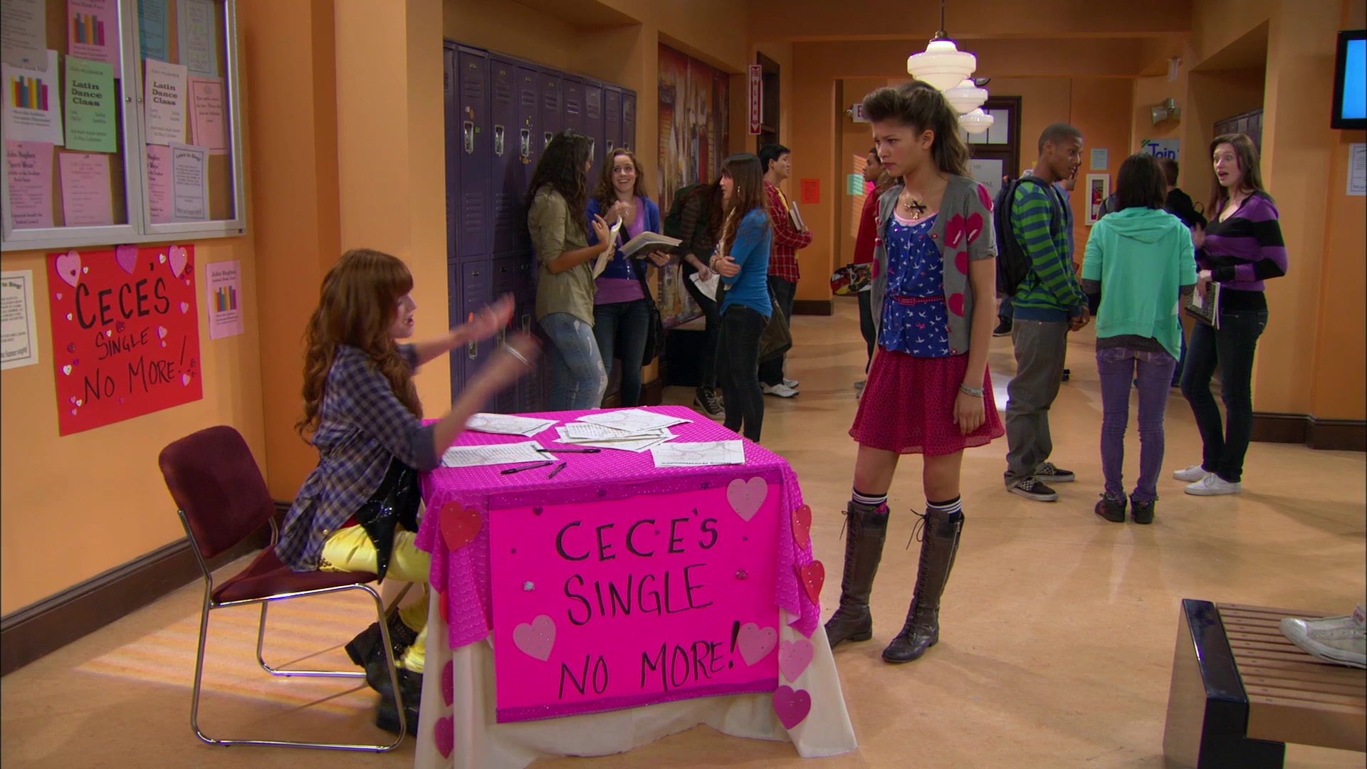 Shake_It_Up_S01E10_1080p_BTD_001091.jpg Shake_It_Up_S01E10_1080p_BTD_001091.jpg