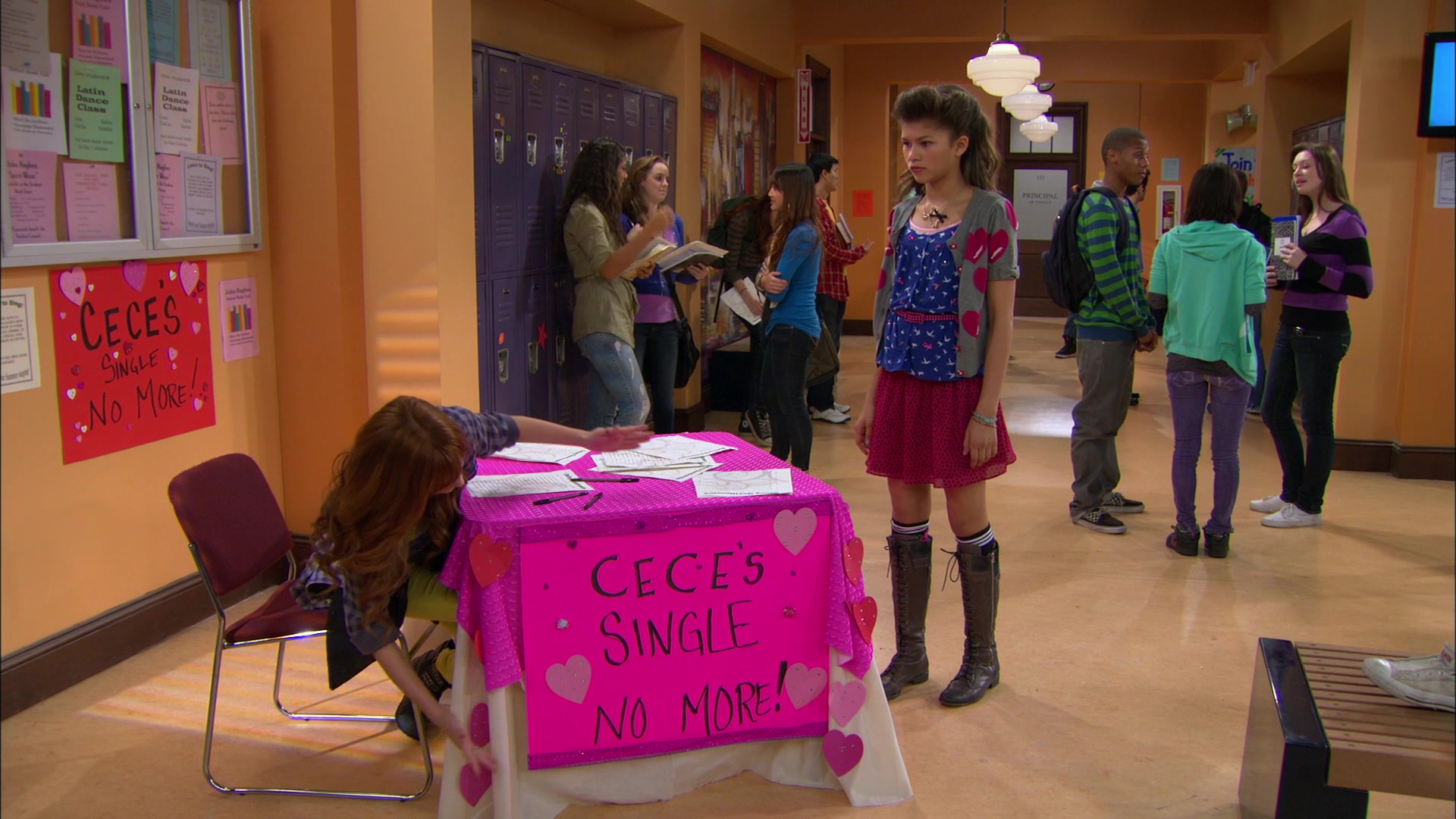 Shake_It_Up_S01E10_1080p_BTD_001096.jpg Shake_It_Up_S01E10_1080p_BTD_001096.jpg