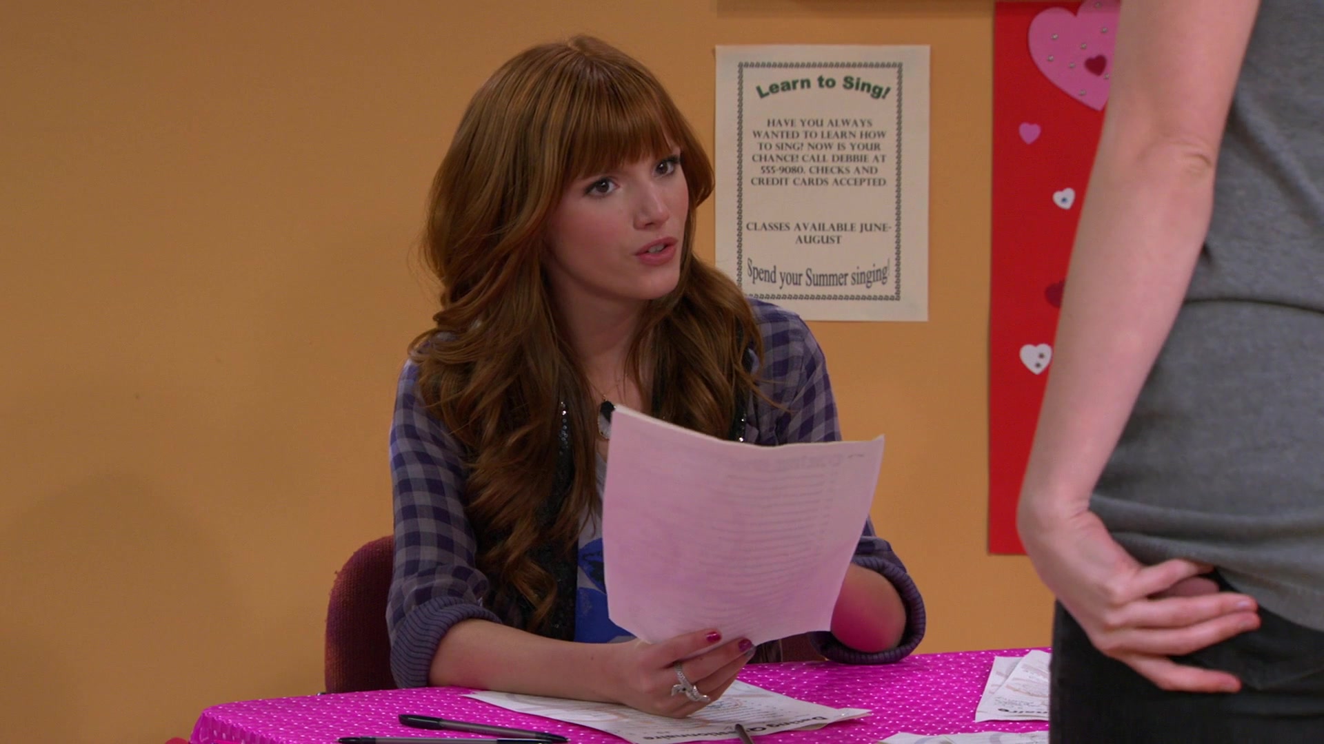 Shake_It_Up_S01E10_1080p_BTD_001139.jpg Shake_It_Up_S01E10_1080p_BTD_001139.jpg