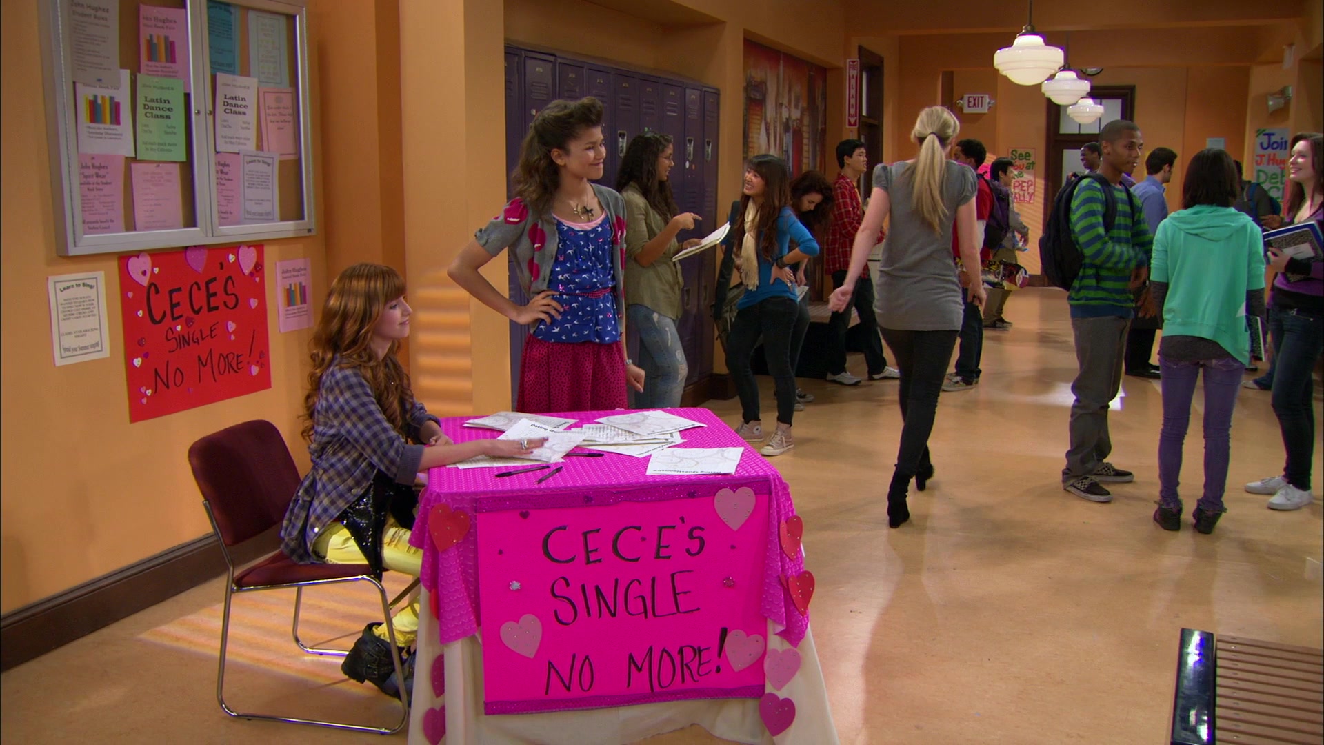 Shake_It_Up_S01E10_1080p_BTD_001156.jpg Shake_It_Up_S01E10_1080p_BTD_001156.jpg