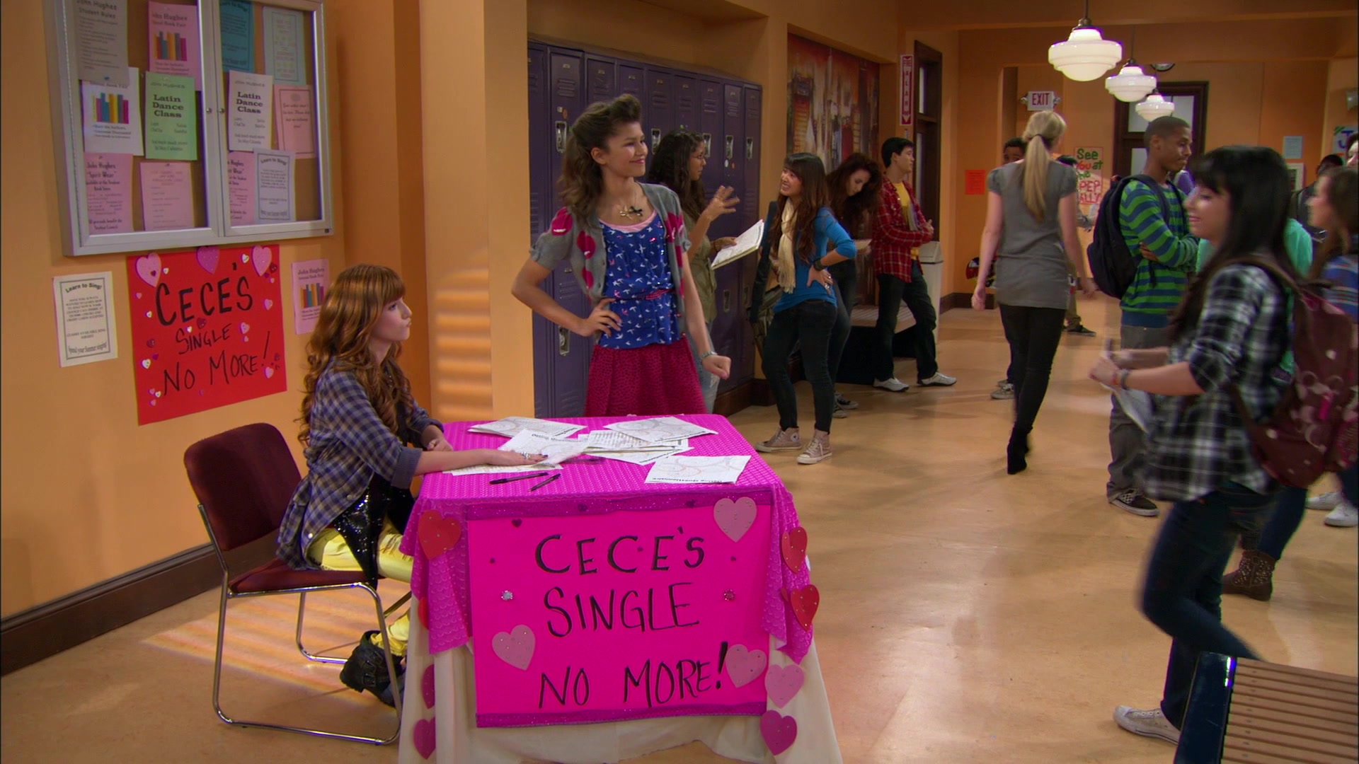 Shake_It_Up_S01E10_1080p_BTD_001158.jpg Shake_It_Up_S01E10_1080p_BTD_001158.jpg