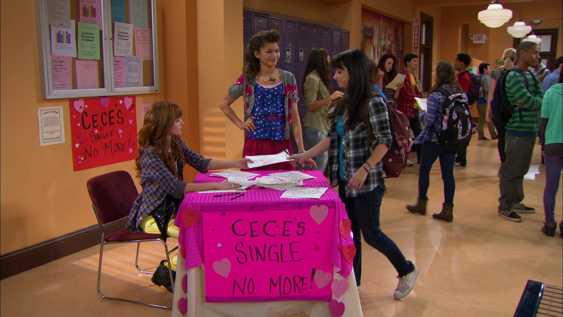 Shake_It_Up_S01E10_1080p_BTD_001161.jpg Shake_It_Up_S01E10_1080p_BTD_001161.jpg