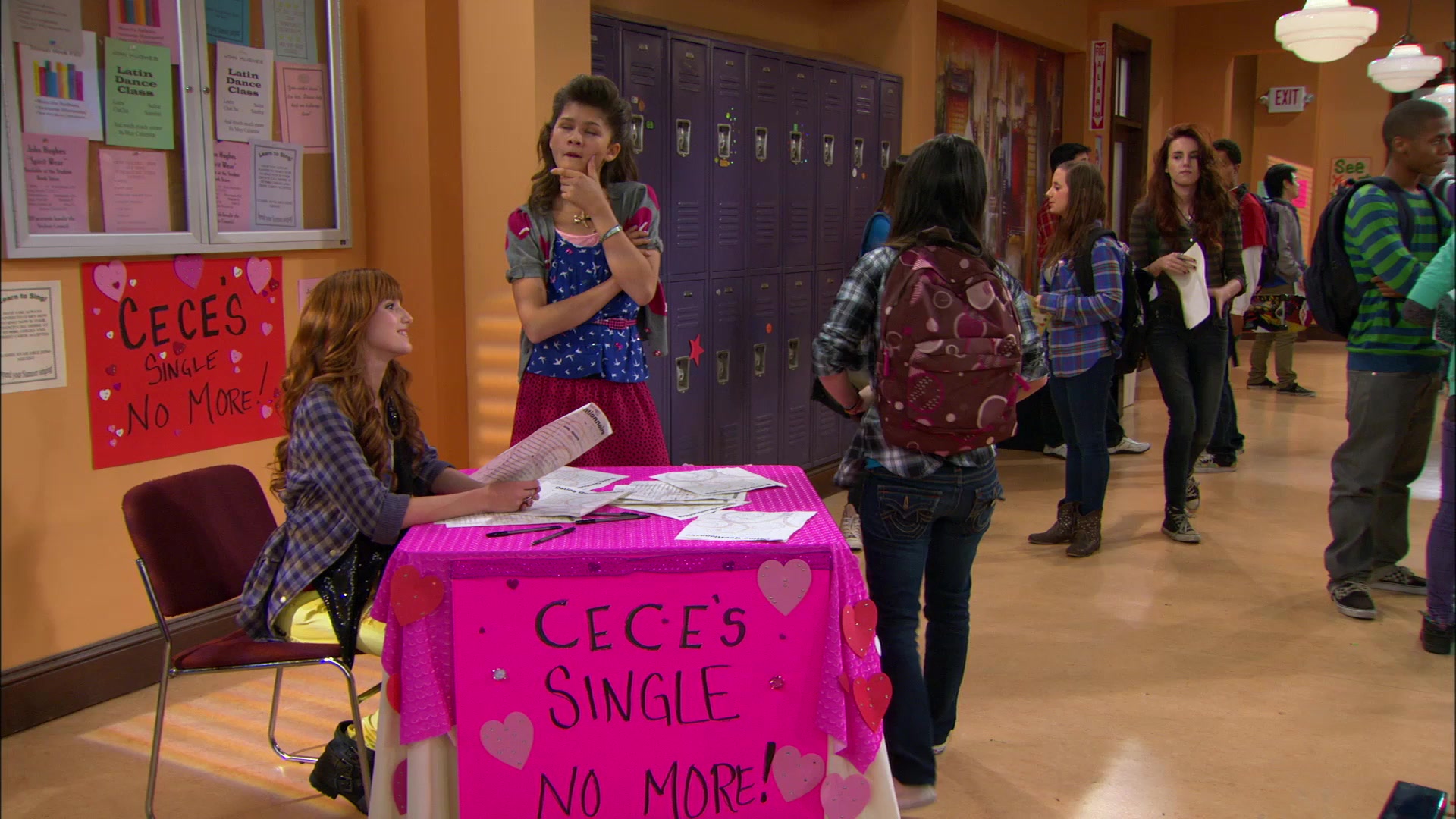 Shake_It_Up_S01E10_1080p_BTD_001183.jpg Shake_It_Up_S01E10_1080p_BTD_001183.jpg
