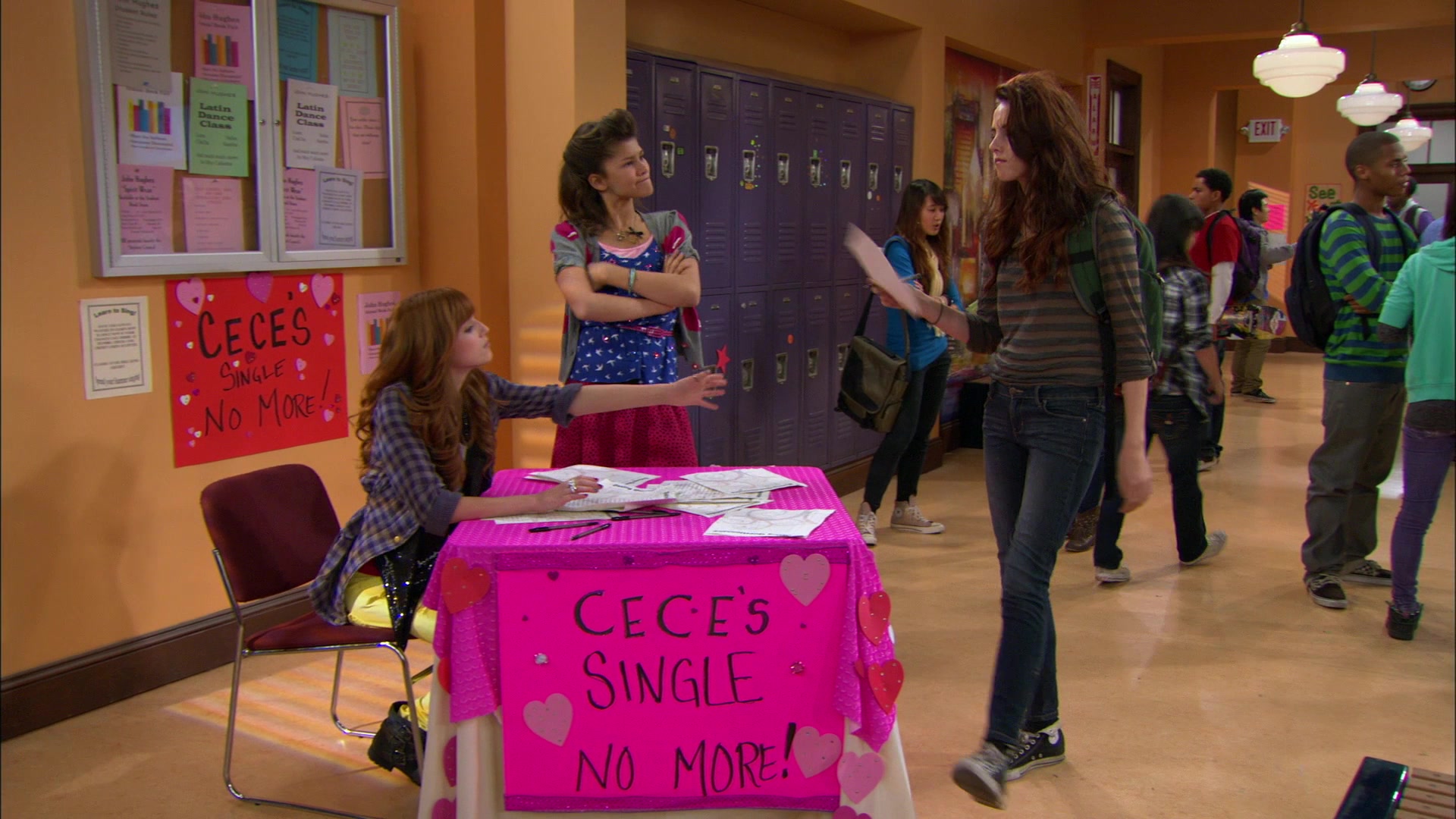 Shake_It_Up_S01E10_1080p_BTD_001189.jpg Shake_It_Up_S01E10_1080p_BTD_001189.jpg