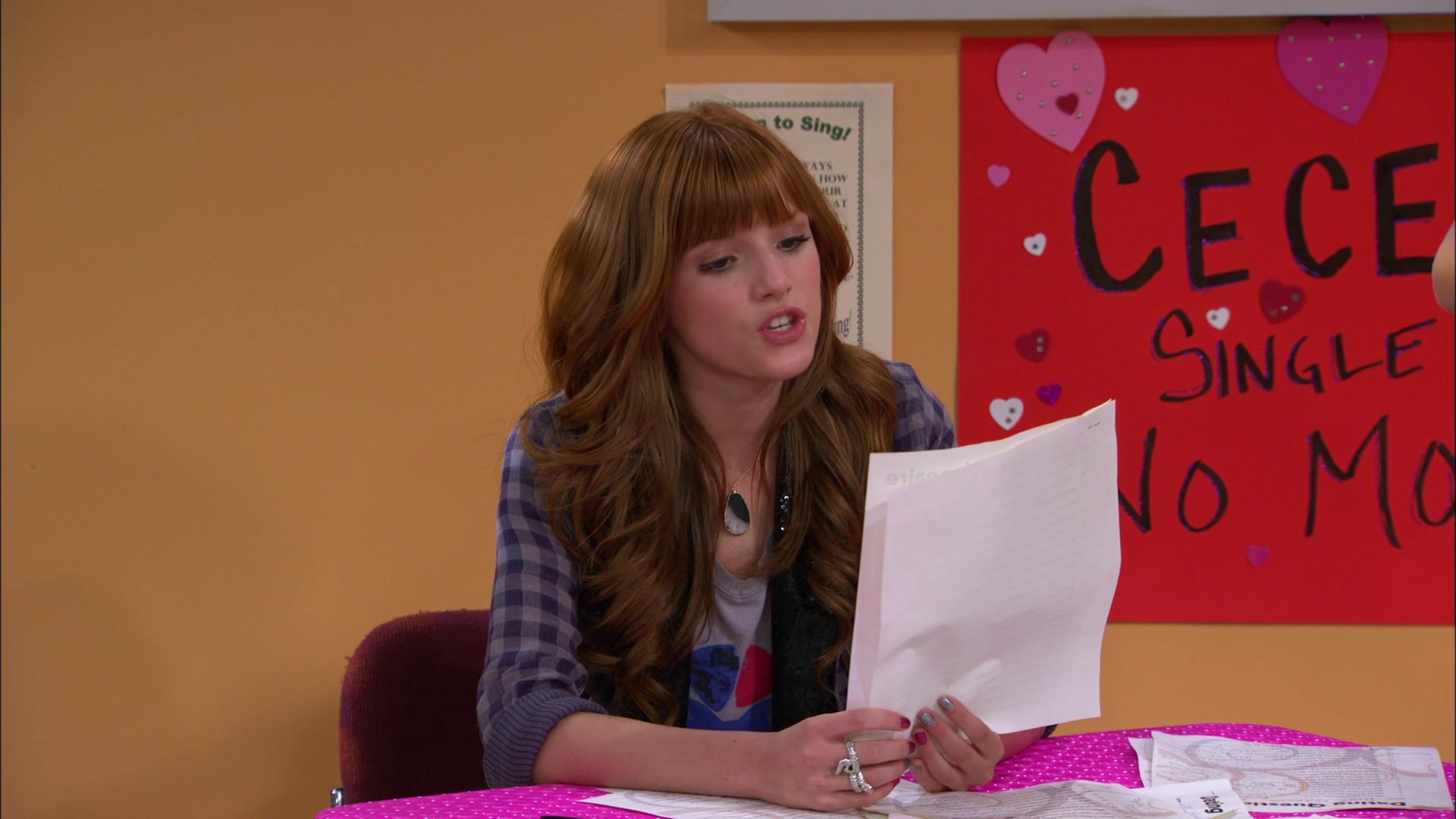 Shake_It_Up_S01E10_1080p_BTD_001196.jpg Shake_It_Up_S01E10_1080p_BTD_001196.jpg