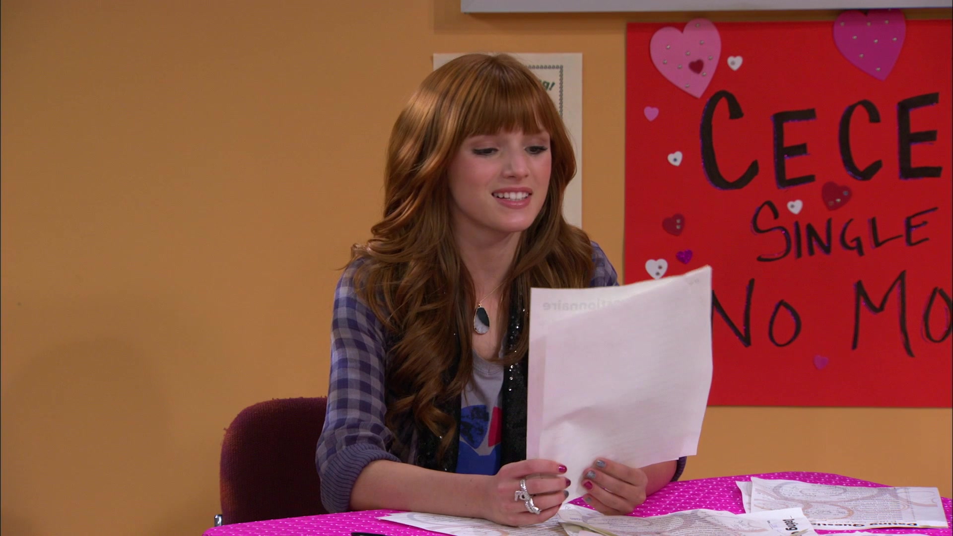 Shake_It_Up_S01E10_1080p_BTD_001202.jpg Shake_It_Up_S01E10_1080p_BTD_001202.jpg