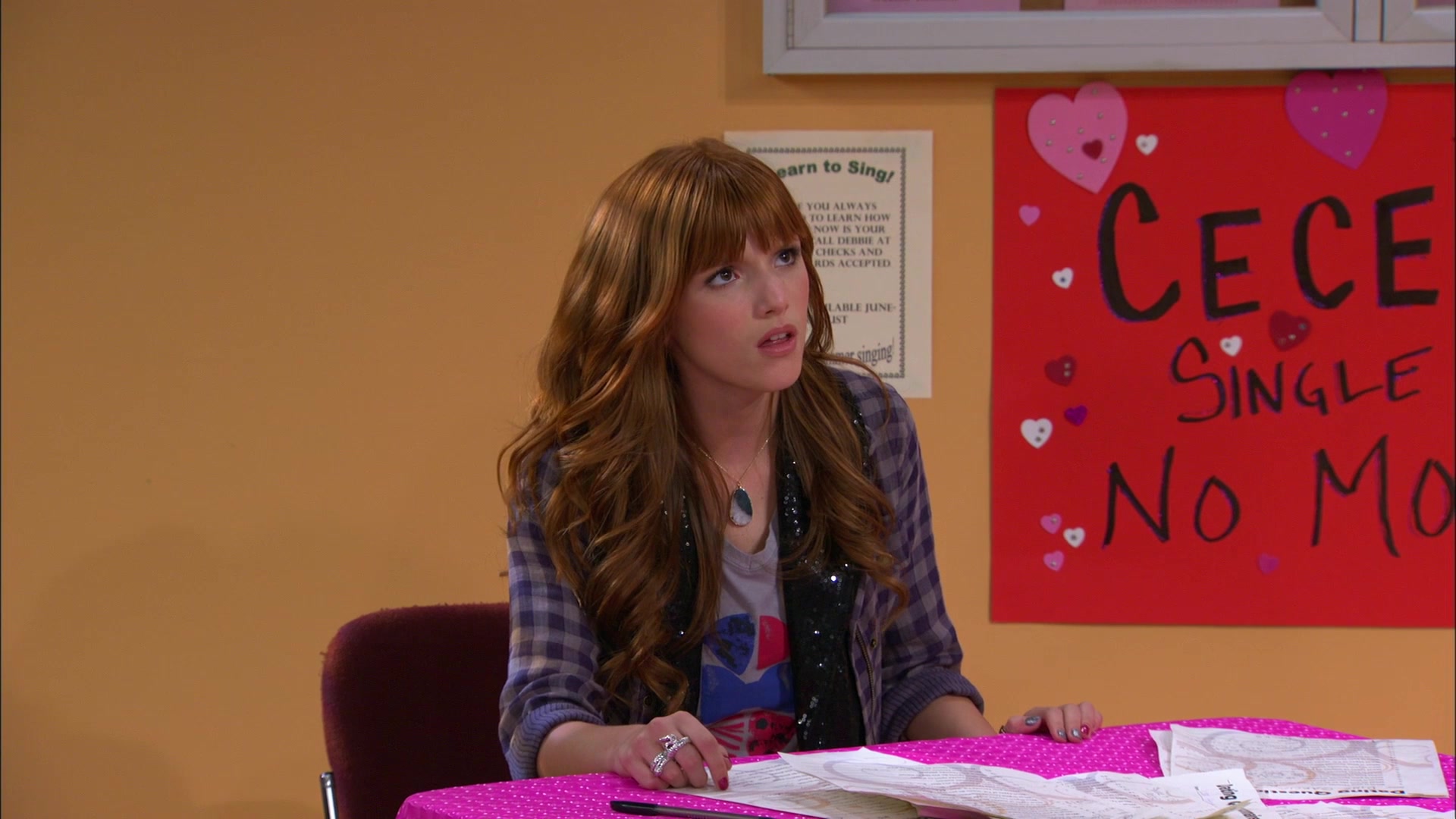 Shake_It_Up_S01E10_1080p_BTD_001242.jpg Shake_It_Up_S01E10_1080p_BTD_001242.jpg