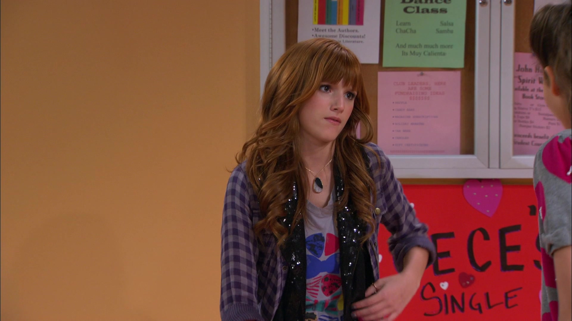 Shake_It_Up_S01E10_1080p_BTD_001250.jpg Shake_It_Up_S01E10_1080p_BTD_001250.jpg