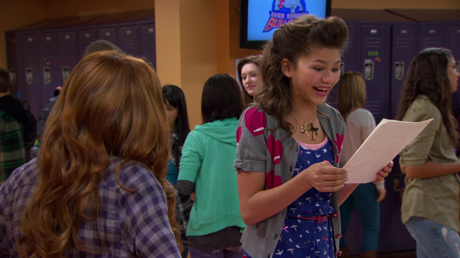 Shake_It_Up_S01E10_1080p_BTD_001270.jpg Shake_It_Up_S01E10_1080p_BTD_001270.jpg