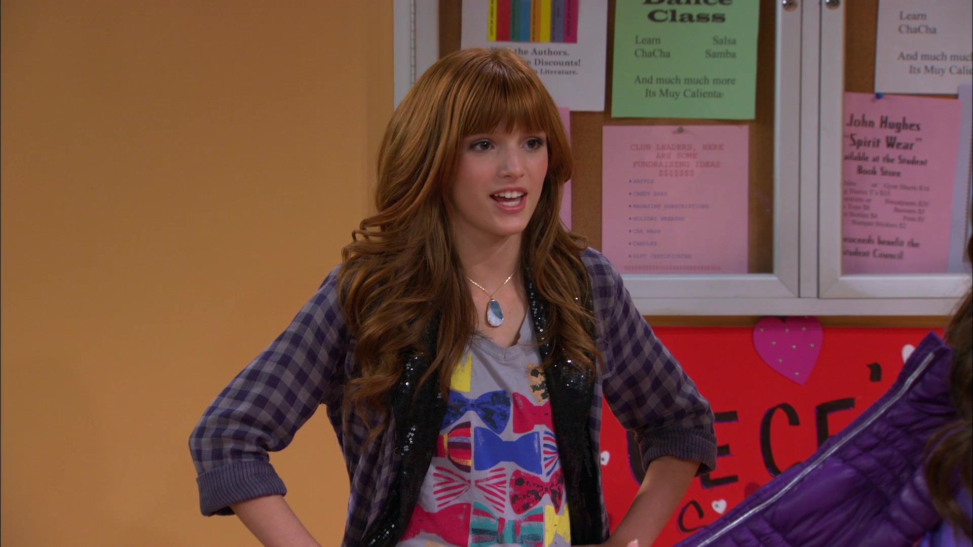 Shake_It_Up_S01E10_1080p_BTD_001299.jpg Shake_It_Up_S01E10_1080p_BTD_001299.jpg