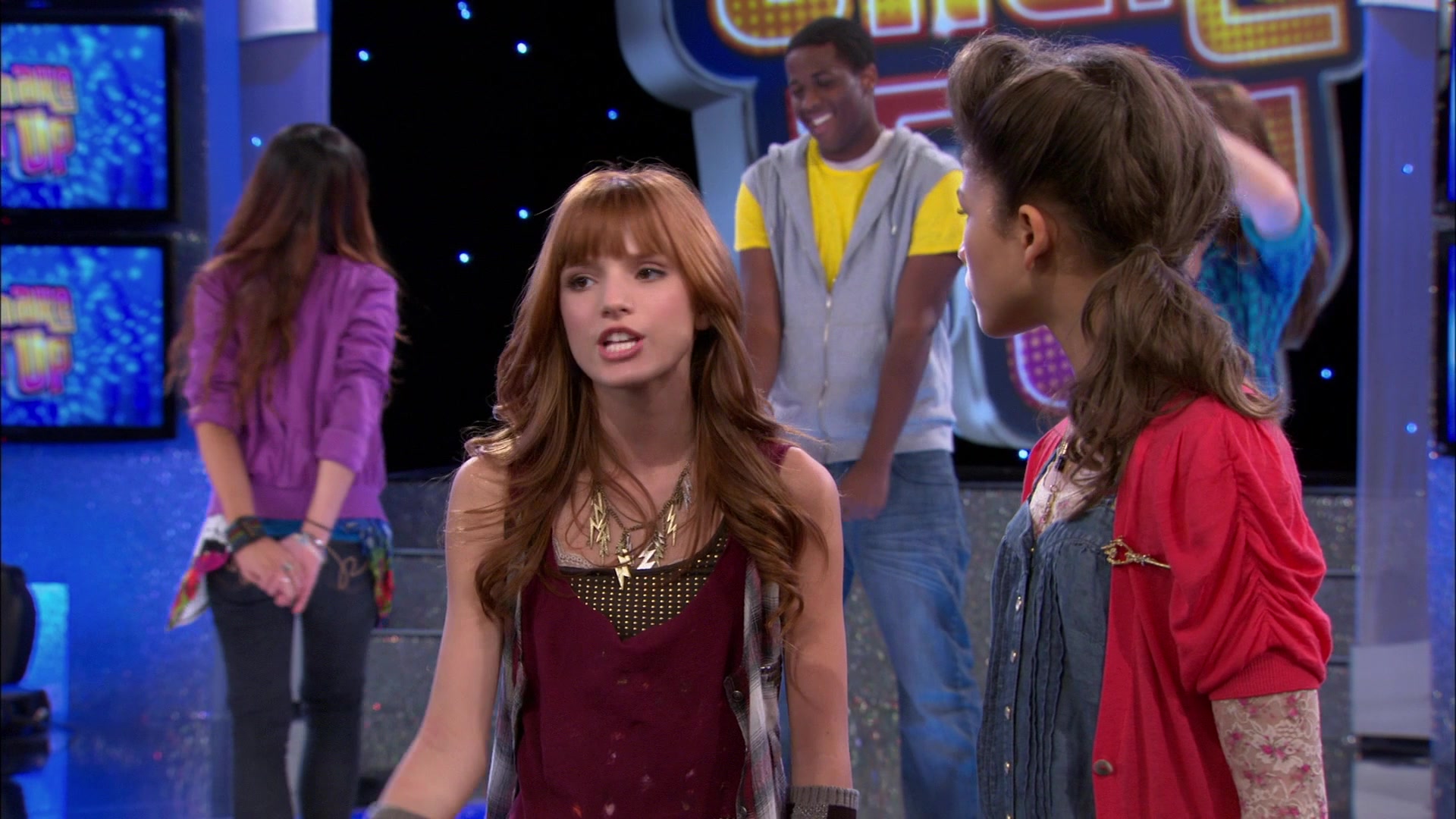Shake_It_Up_S01E10_1080p_BTD_001719.jpg Shake_It_Up_S01E10_1080p_BTD_001719.jpg