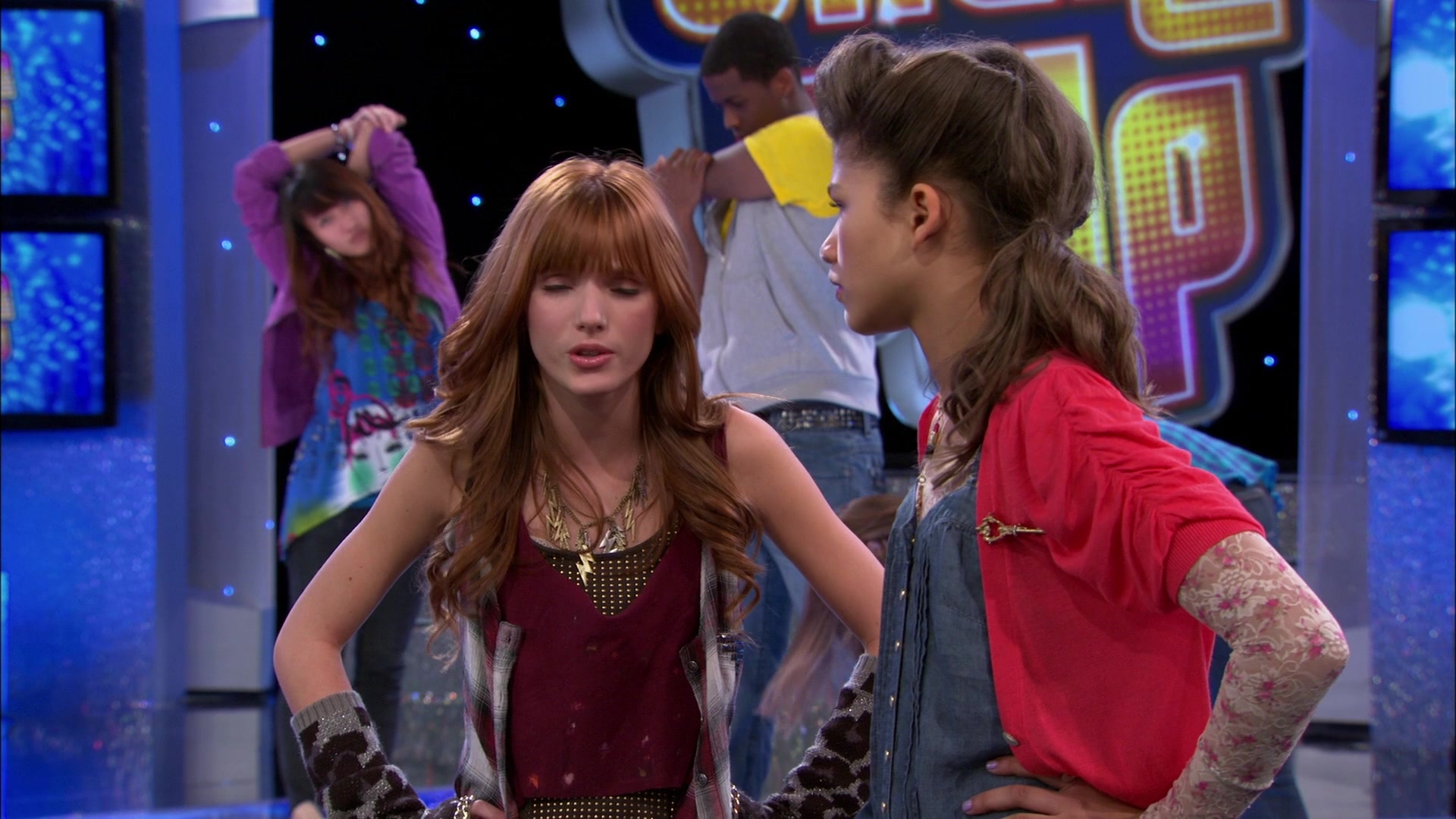 Shake_It_Up_S01E10_1080p_BTD_001746.jpg Shake_It_Up_S01E10_1080p_BTD_001746.jpg
