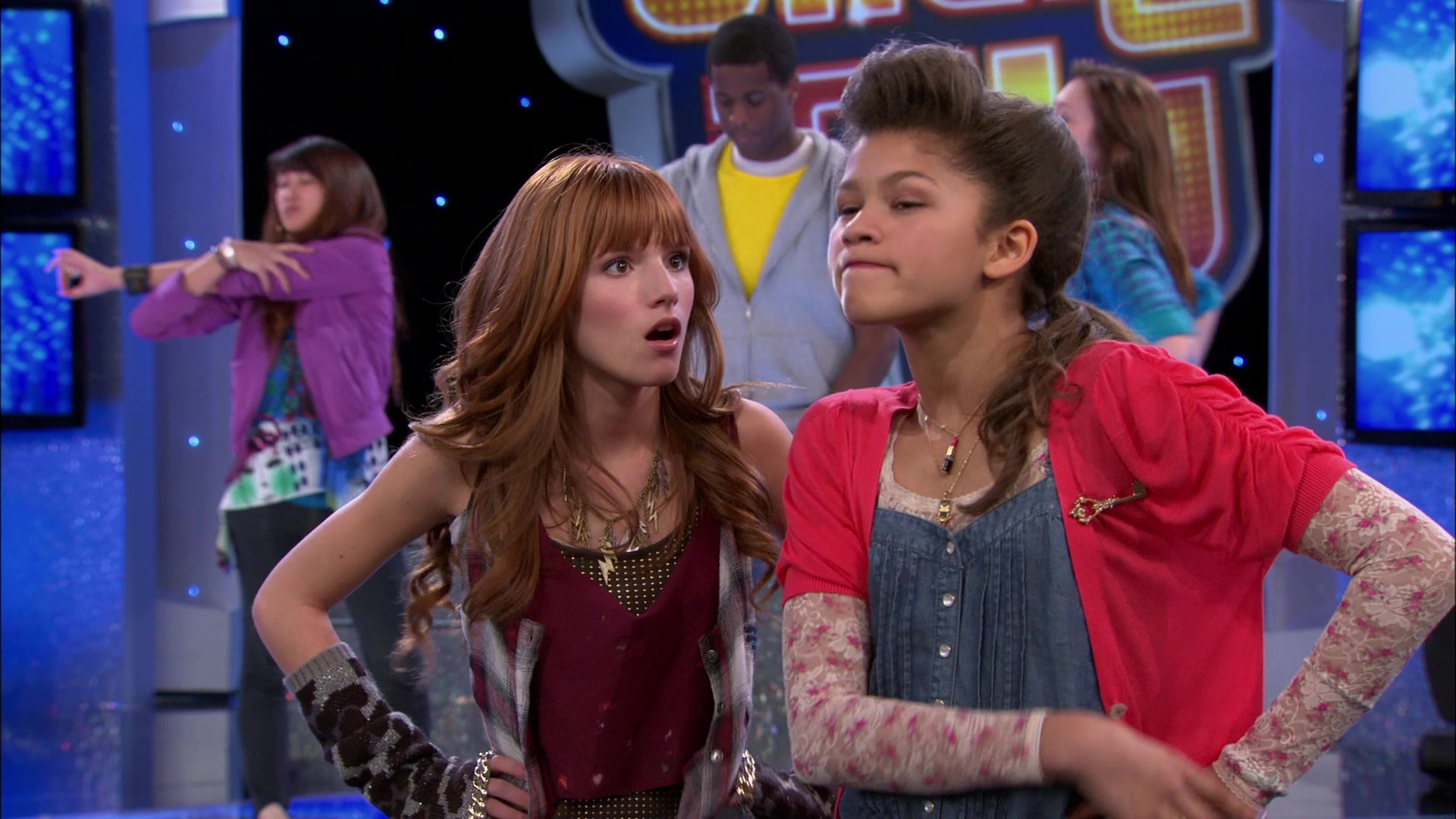 Shake_It_Up_S01E10_1080p_BTD_001775.jpg Shake_It_Up_S01E10_1080p_BTD_001775.jpg