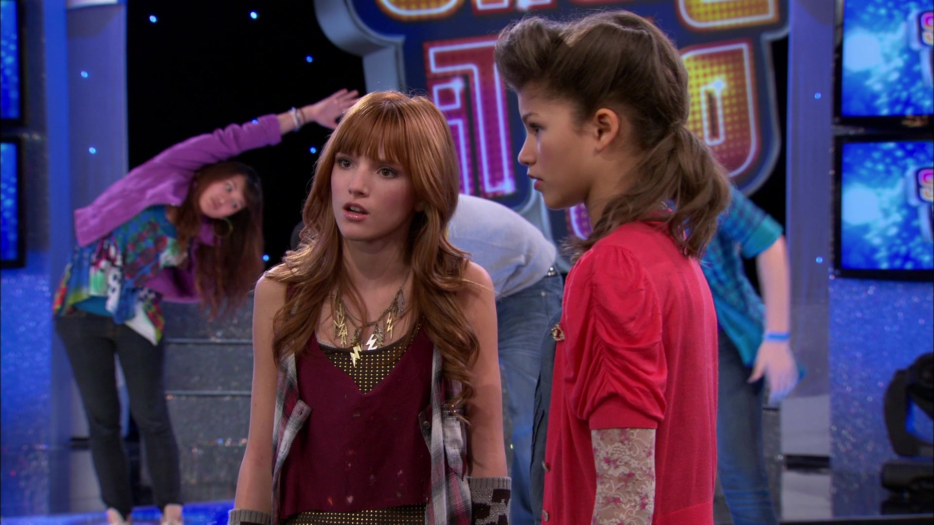 Shake_It_Up_S01E10_1080p_BTD_001809.jpg Shake_It_Up_S01E10_1080p_BTD_001809.jpg