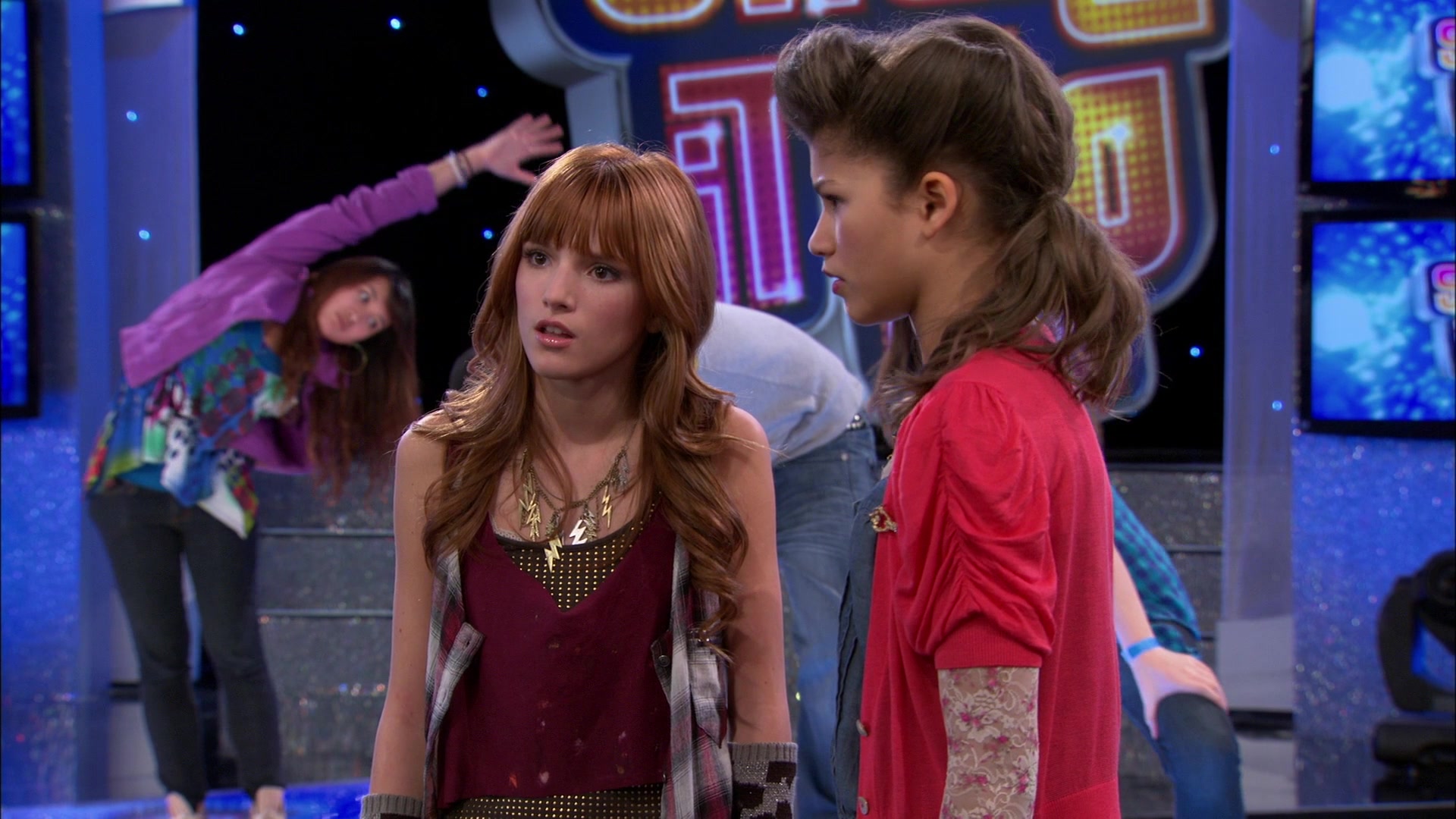 Shake_It_Up_S01E10_1080p_BTD_001810.jpg Shake_It_Up_S01E10_1080p_BTD_001810.jpg