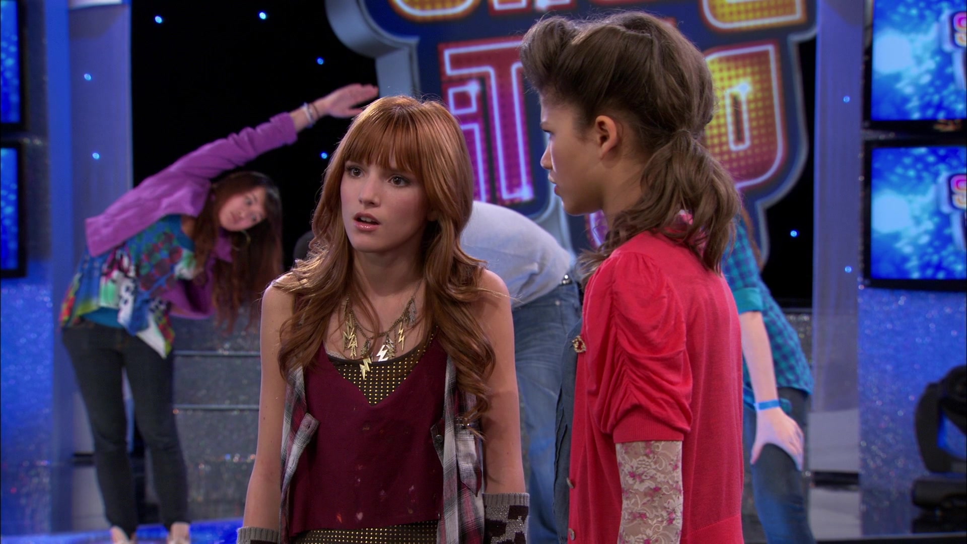 Shake_It_Up_S01E10_1080p_BTD_001811.jpg Shake_It_Up_S01E10_1080p_BTD_001811.jpg