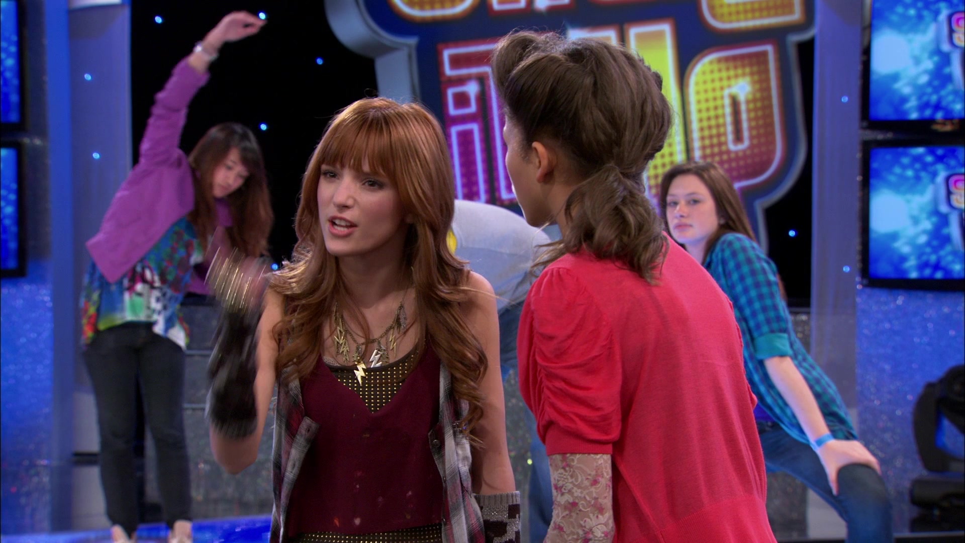 Shake_It_Up_S01E10_1080p_BTD_001817.jpg Shake_It_Up_S01E10_1080p_BTD_001817.jpg