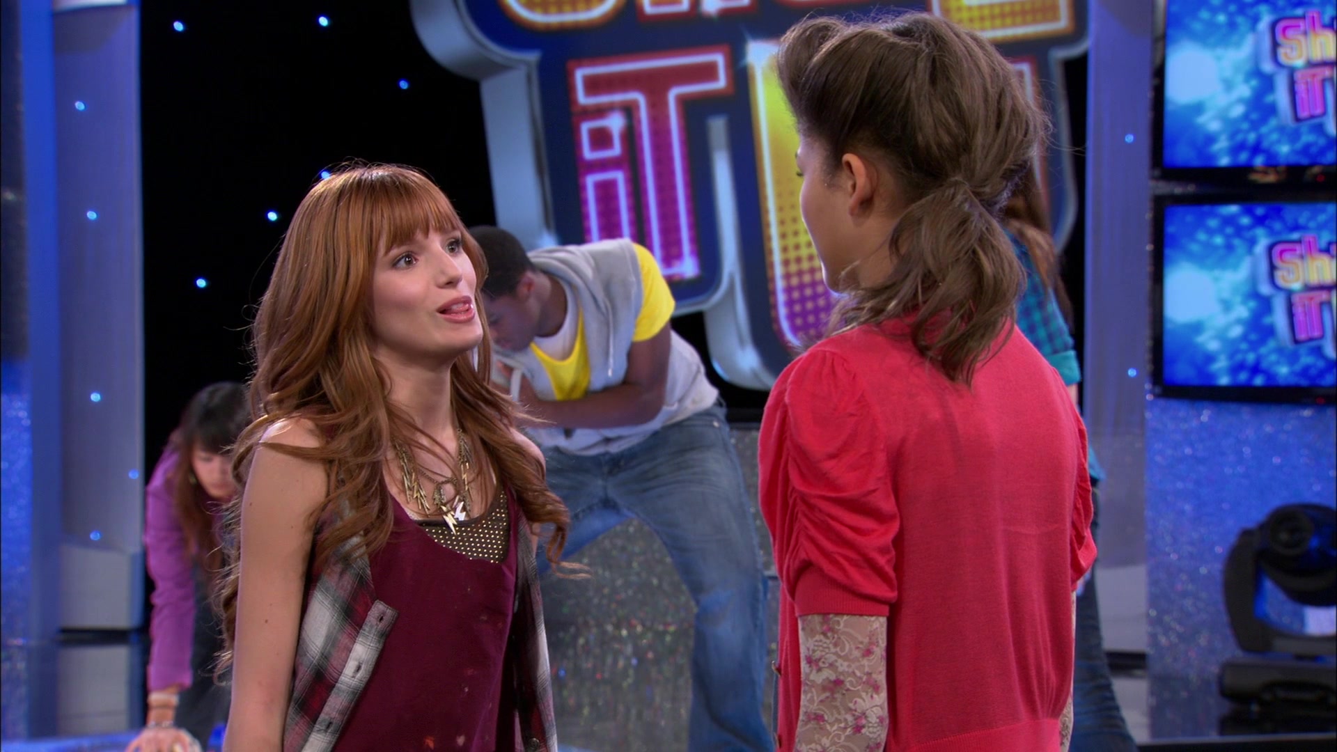 Shake_It_Up_S01E10_1080p_BTD_001837.jpg Shake_It_Up_S01E10_1080p_BTD_001837.jpg