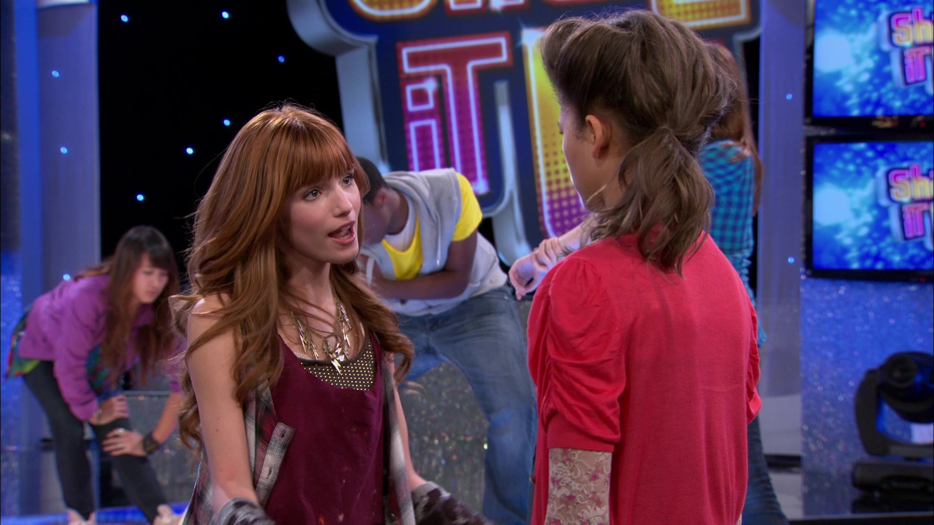 Shake_It_Up_S01E10_1080p_BTD_001844.jpg Shake_It_Up_S01E10_1080p_BTD_001844.jpg