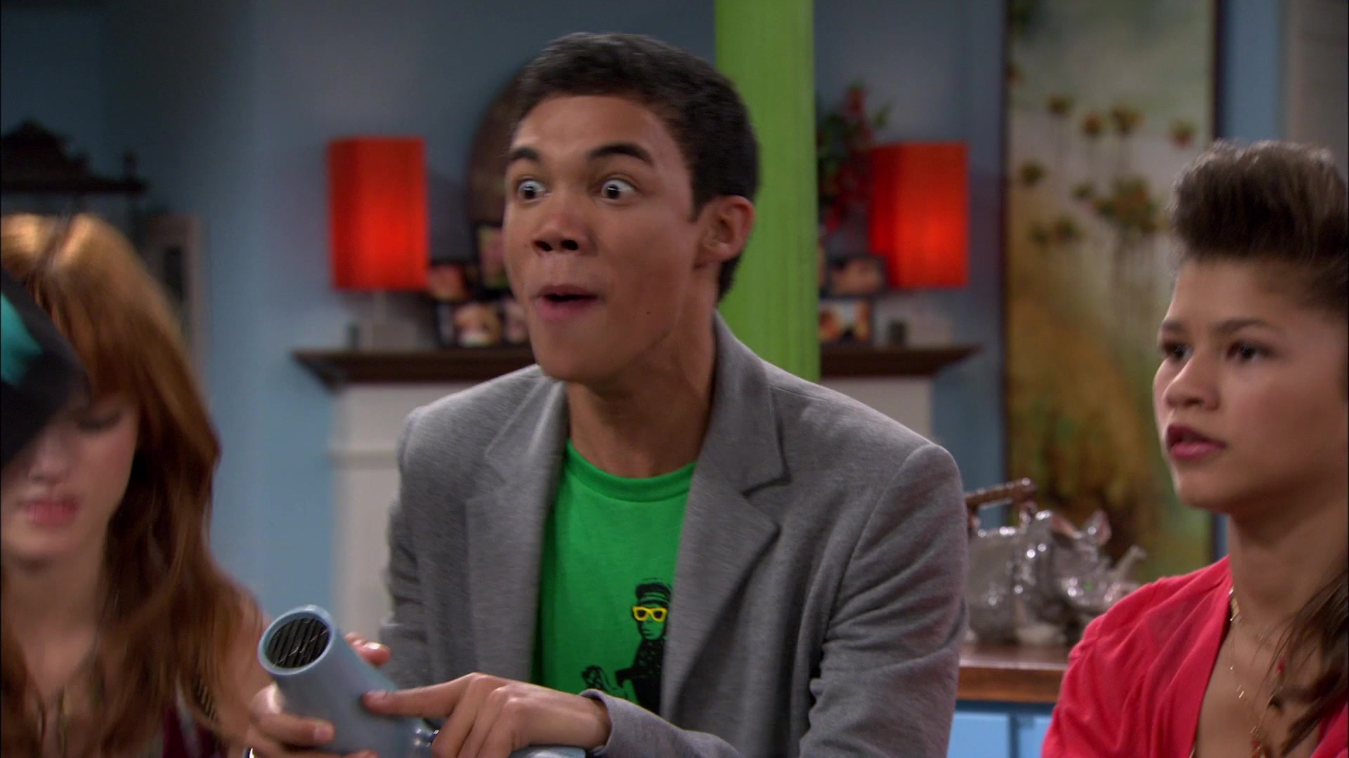 Shake_It_Up_S01E10_1080p_BTD_001934.jpg Shake_It_Up_S01E10_1080p_BTD_001934.jpg