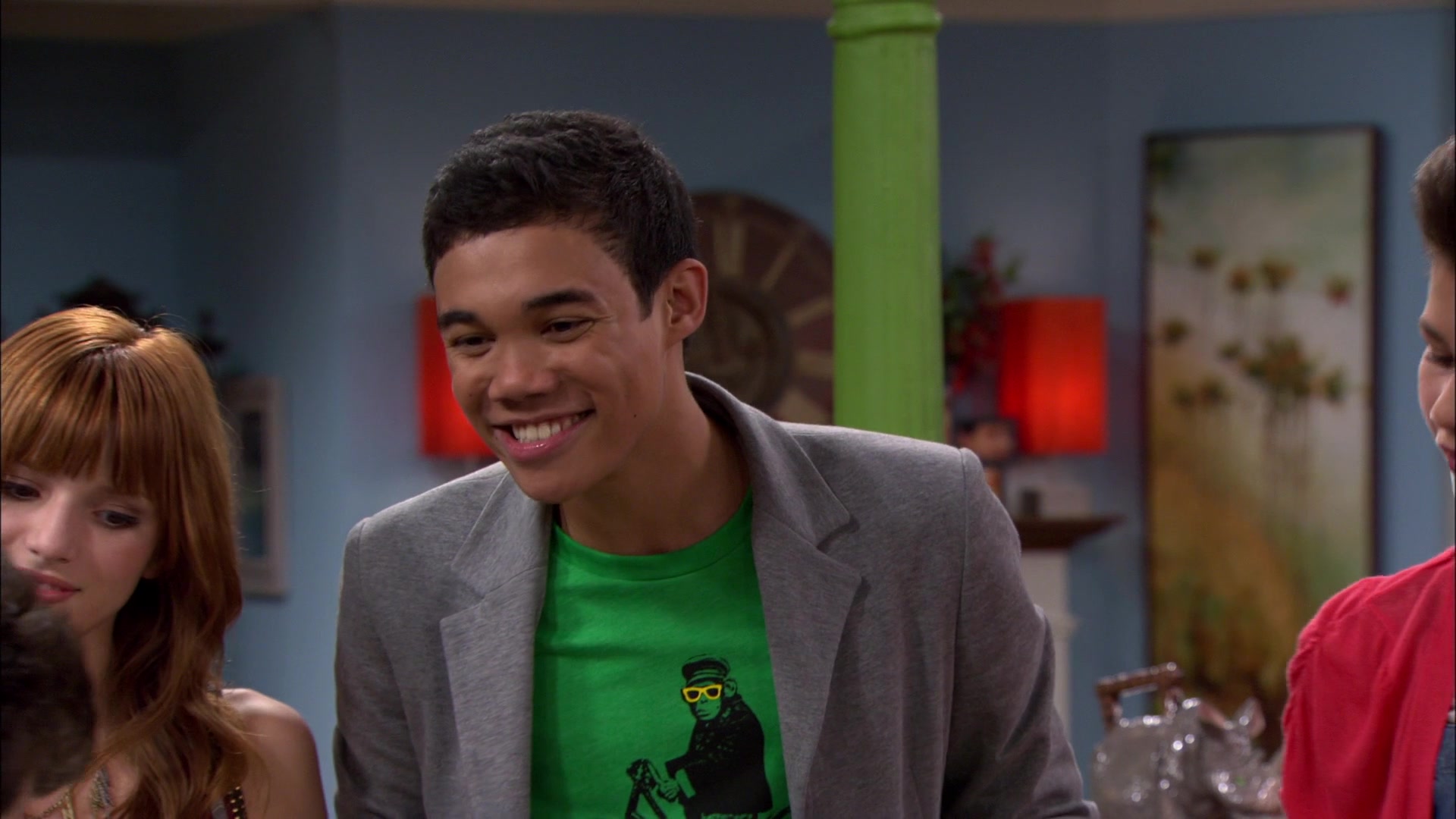 Shake_It_Up_S01E10_1080p_BTD_001944.jpg Shake_It_Up_S01E10_1080p_BTD_001944.jpg