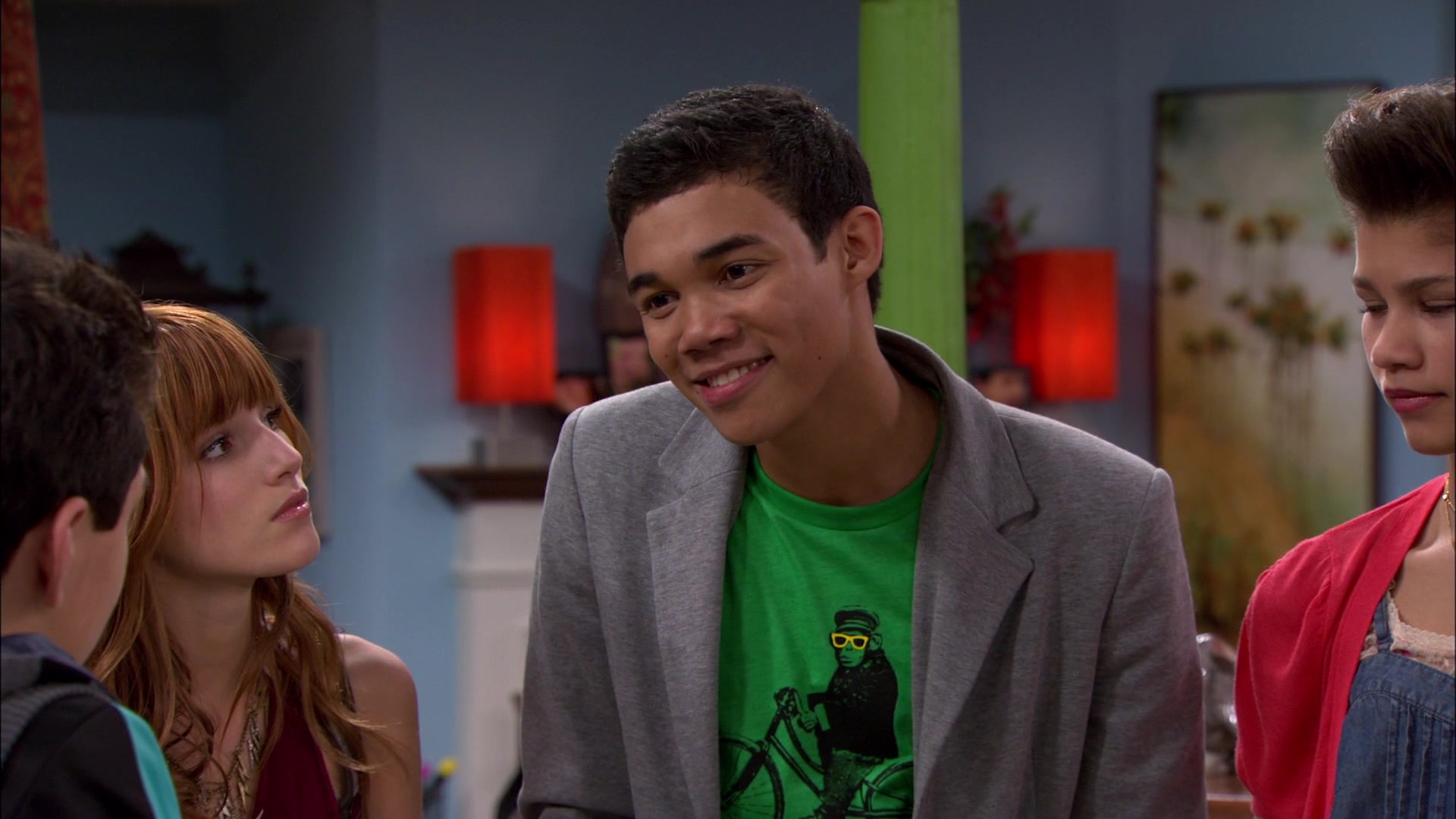 Shake_It_Up_S01E10_1080p_BTD_001977.jpg Shake_It_Up_S01E10_1080p_BTD_001977.jpg