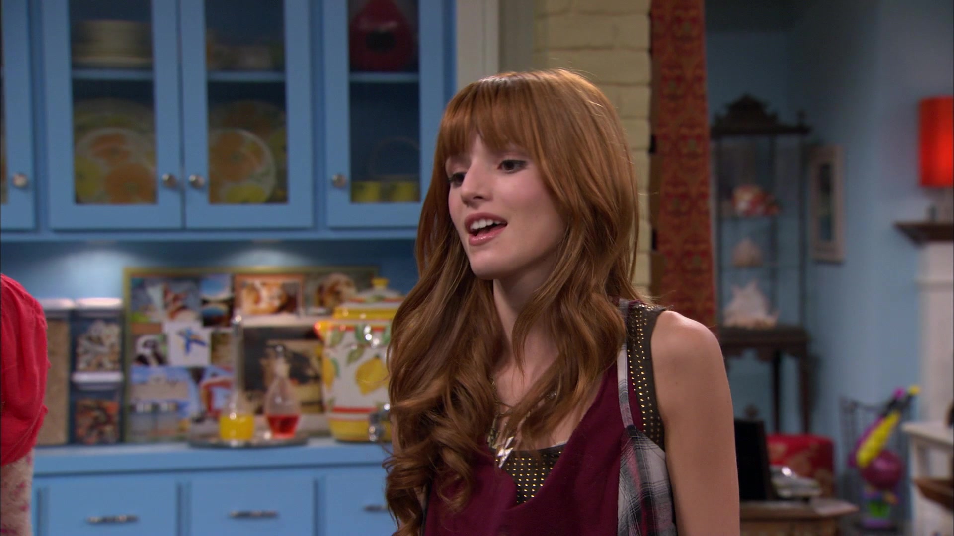 Shake_It_Up_S01E10_1080p_BTD_002033.jpg Shake_It_Up_S01E10_1080p_BTD_002033.jpg
